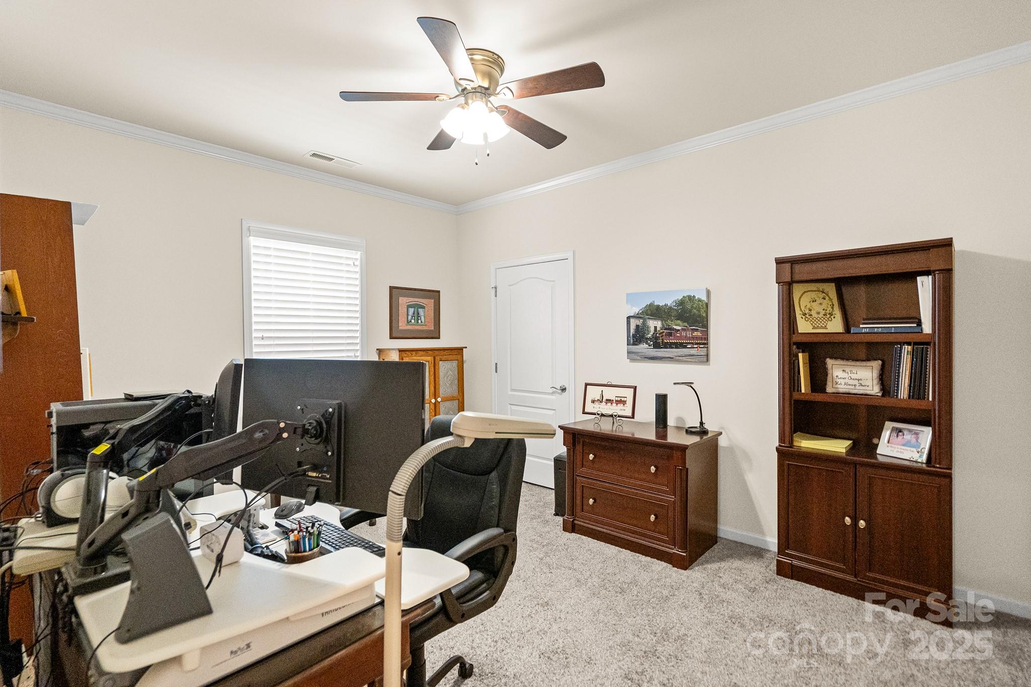 673 Birchway Drive — Fort Mill