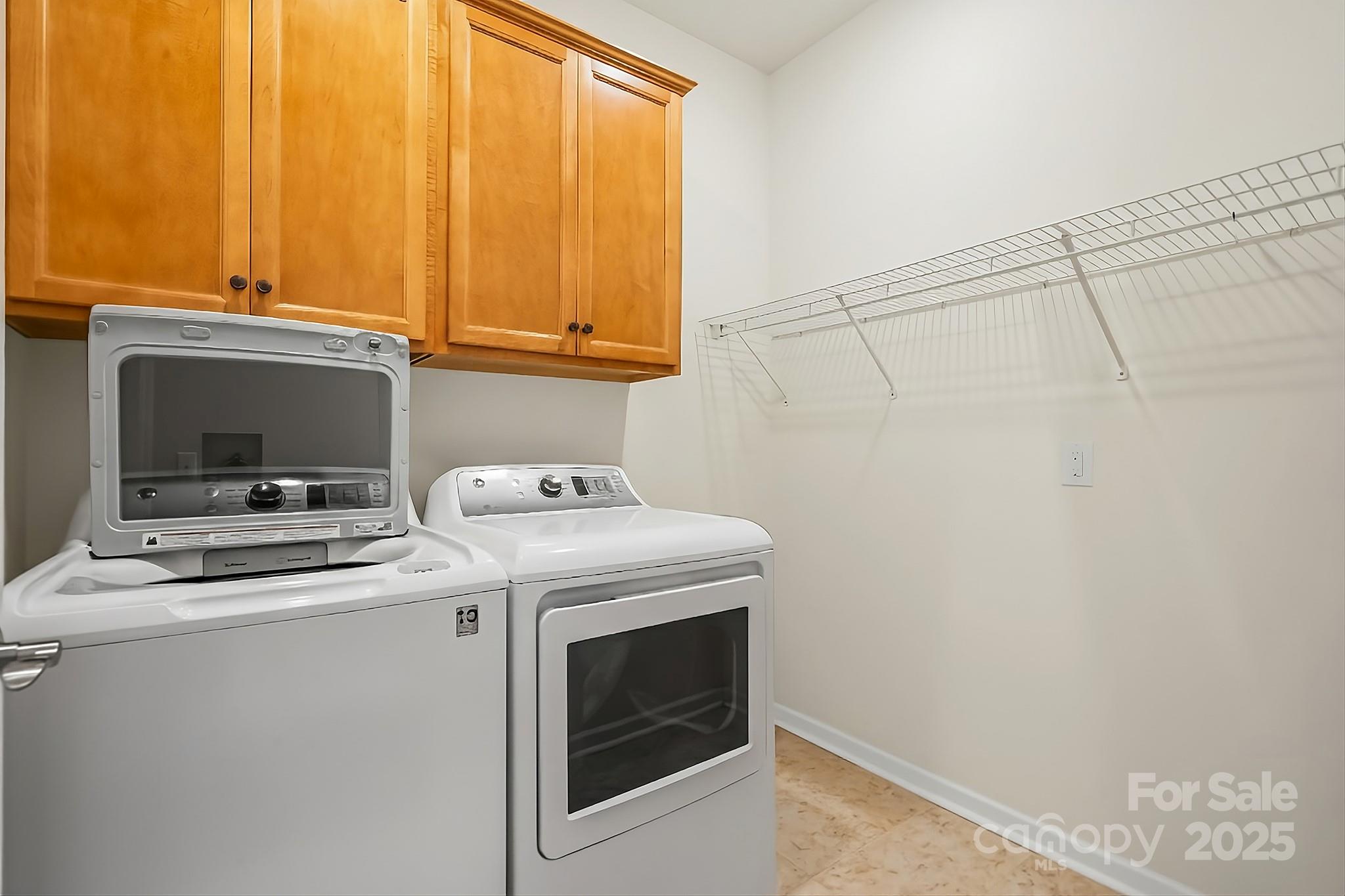 673 Birchway Drive — Fort Mill