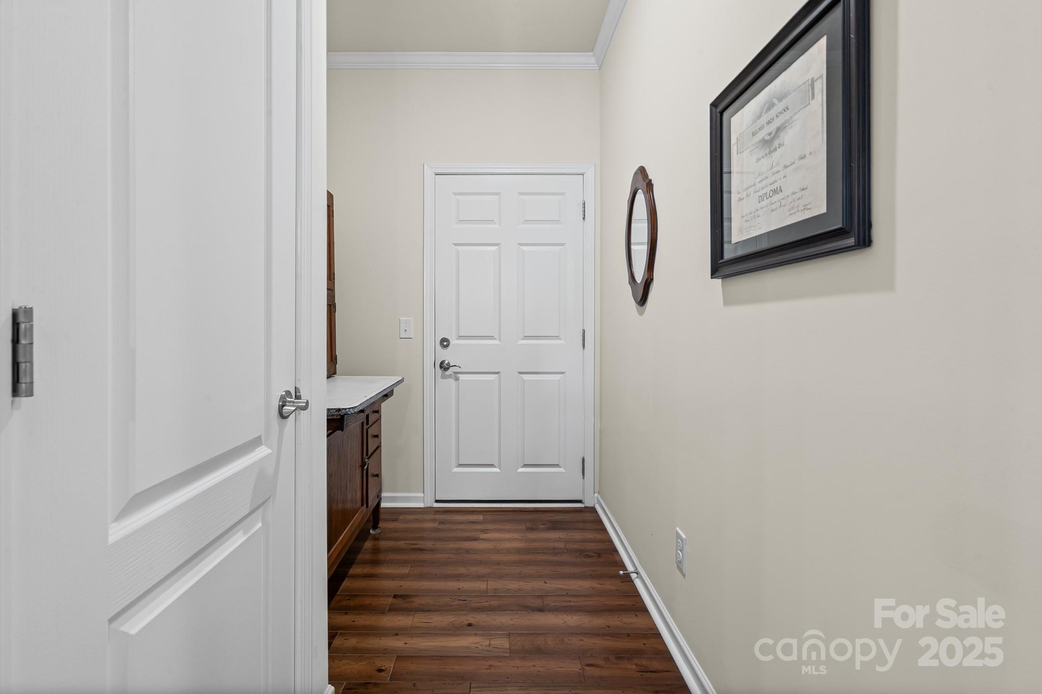 673 Birchway Drive — Fort Mill