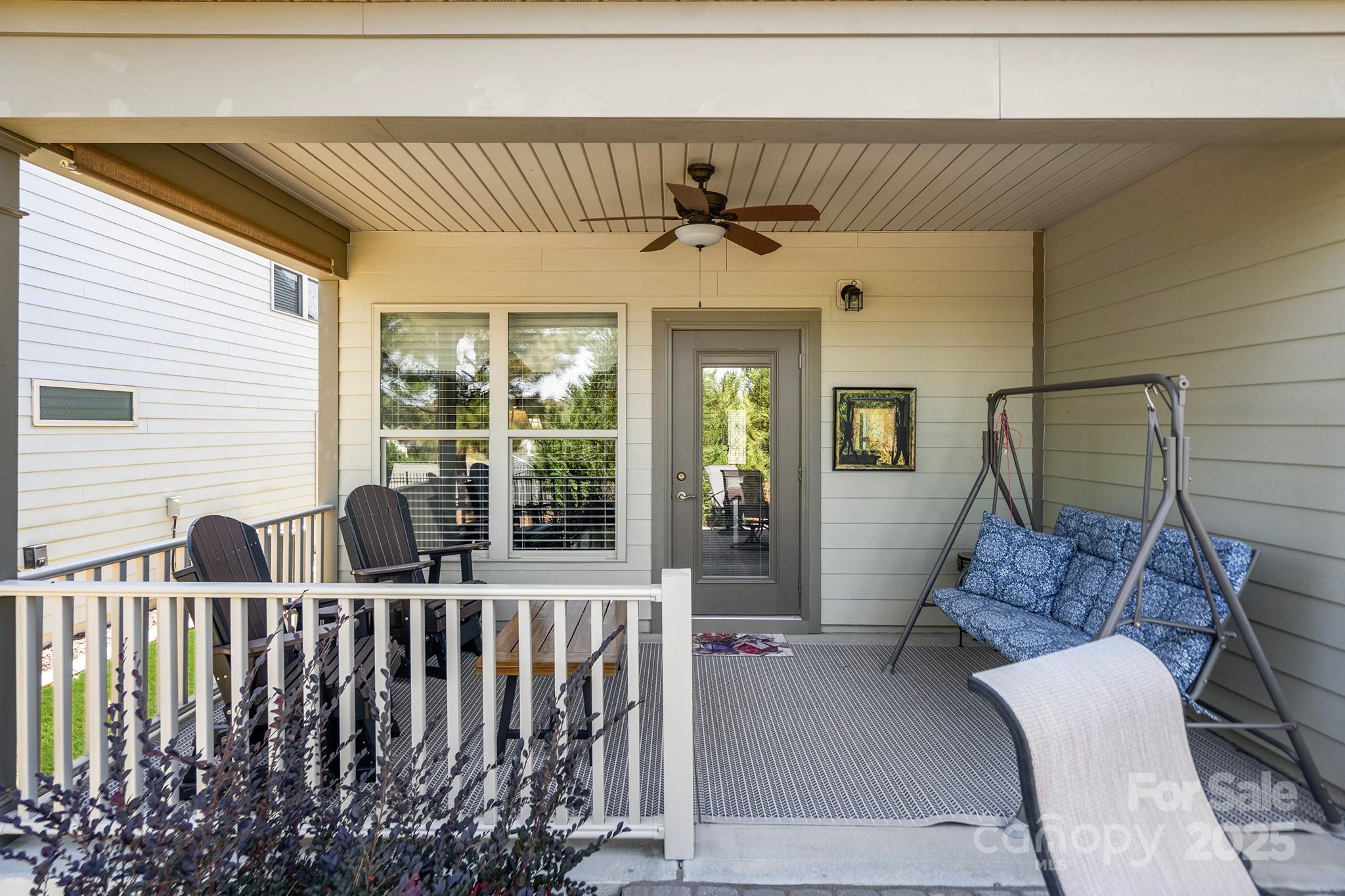 673 Birchway Drive — Fort Mill