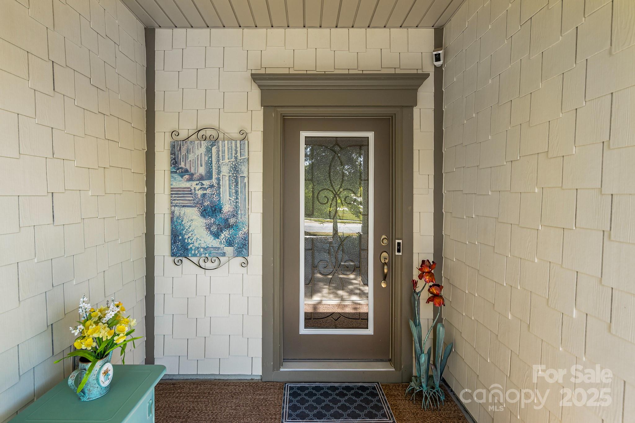 673 Birchway Drive — Fort Mill