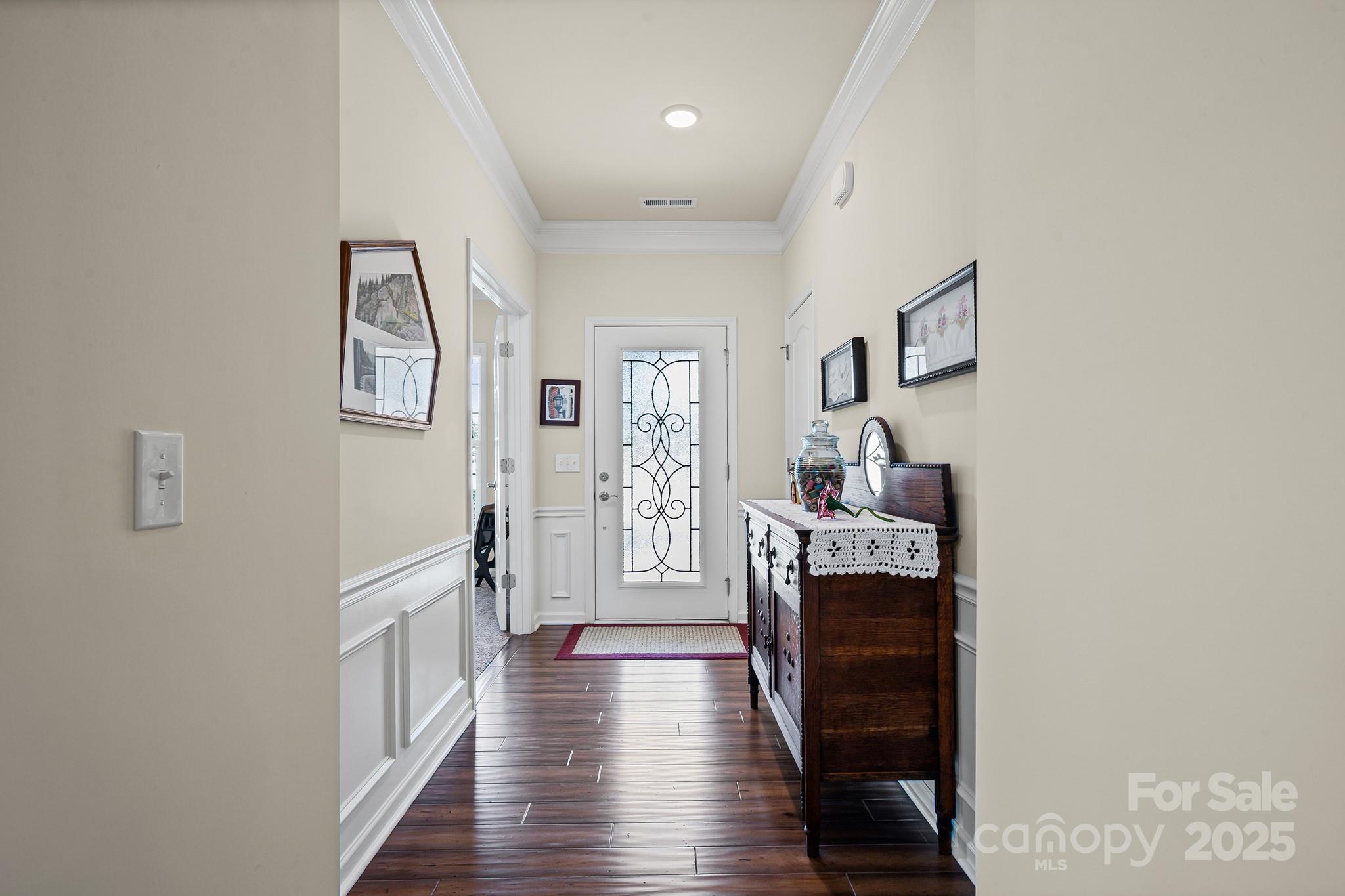 673 Birchway Drive — Fort Mill