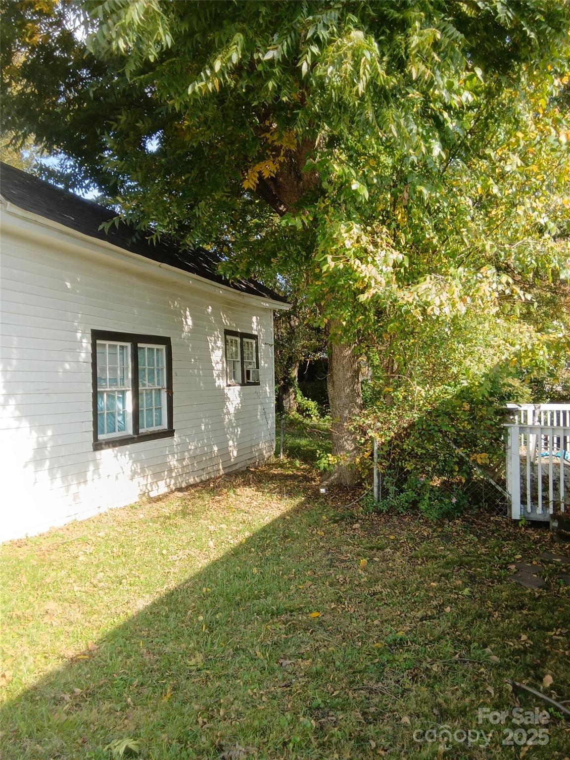 408 N Broad Street N — Gastonia