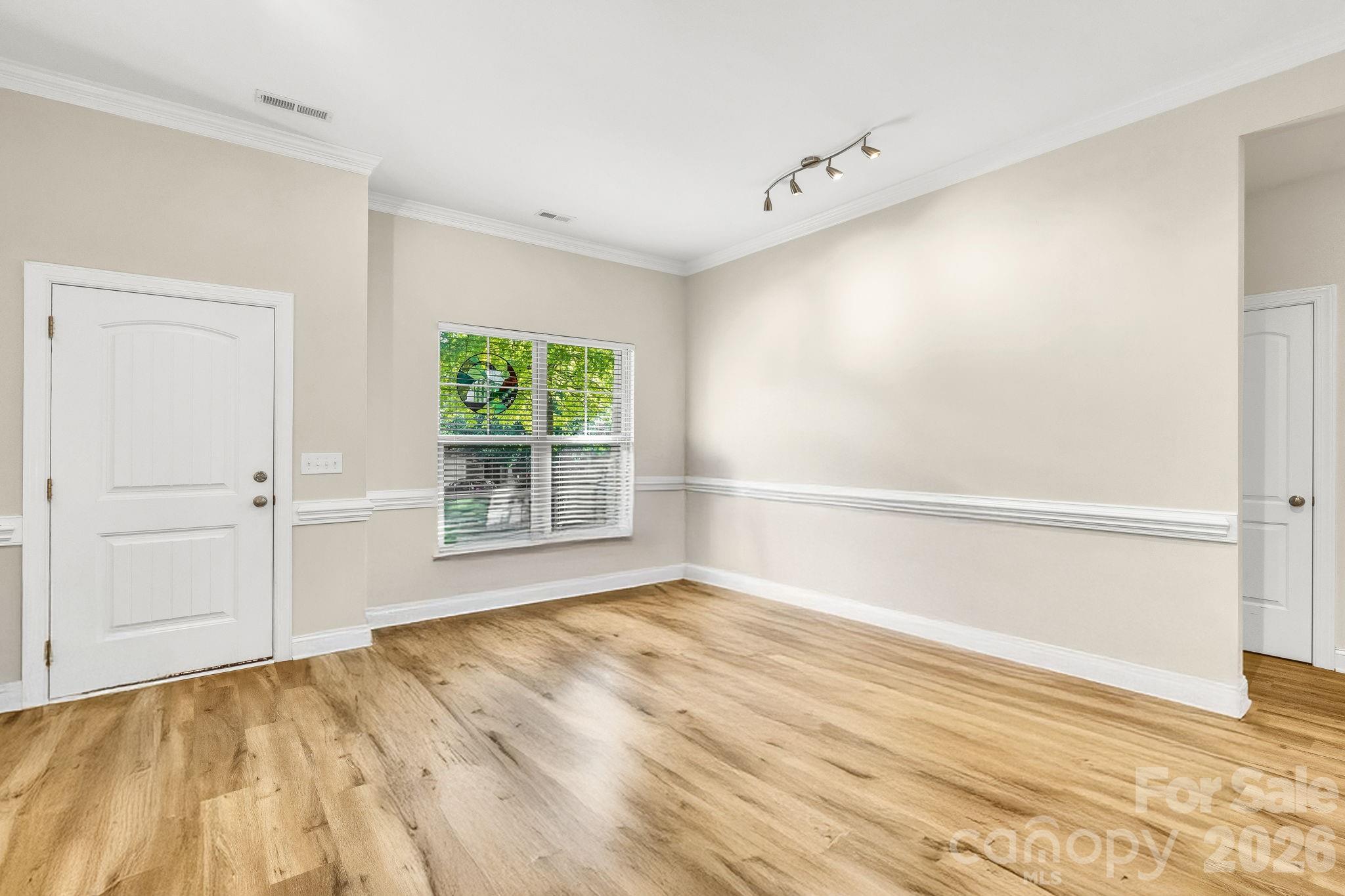16408 Mckee Ridge Drive — Charlotte