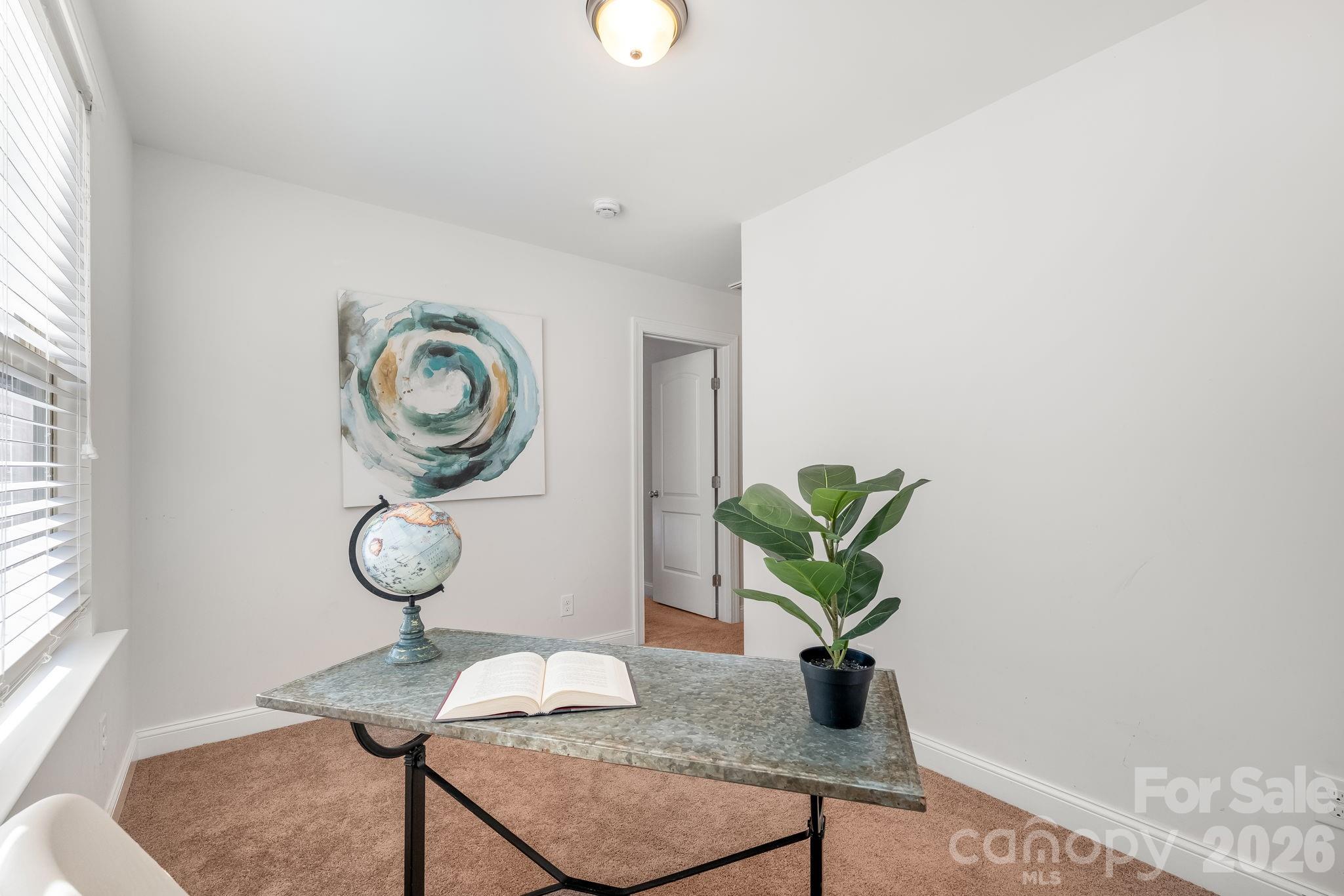 16408 Mckee Ridge Drive — Charlotte