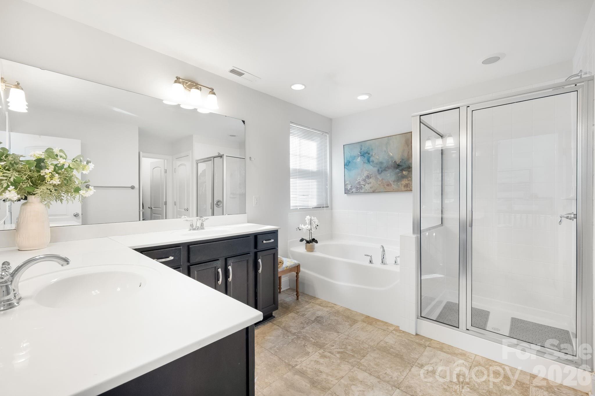 16408 Mckee Ridge Drive — Charlotte
