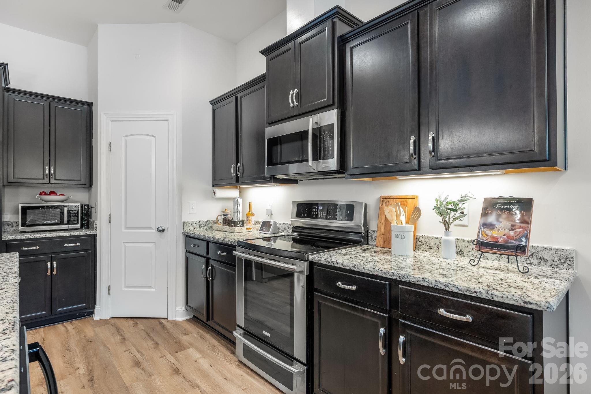 16408 Mckee Ridge Drive — Charlotte
