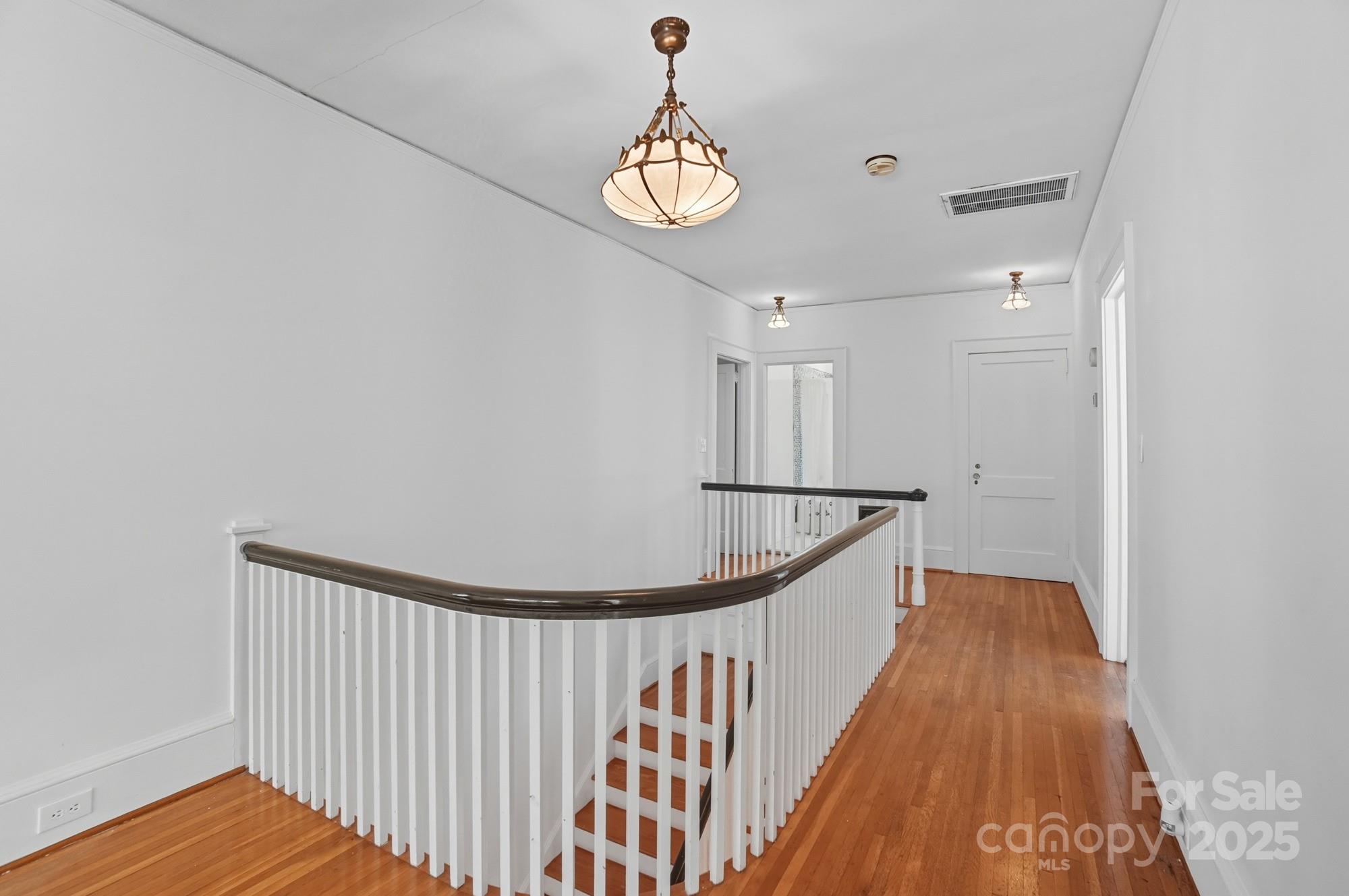 504 S York Street — Gastonia