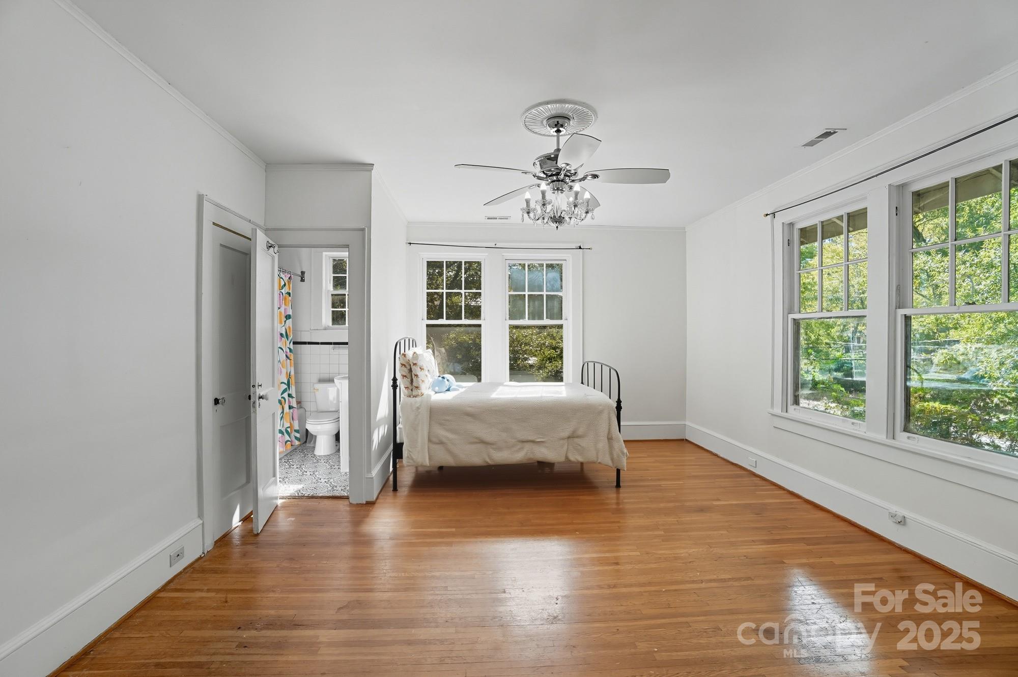 504 S York Street — Gastonia