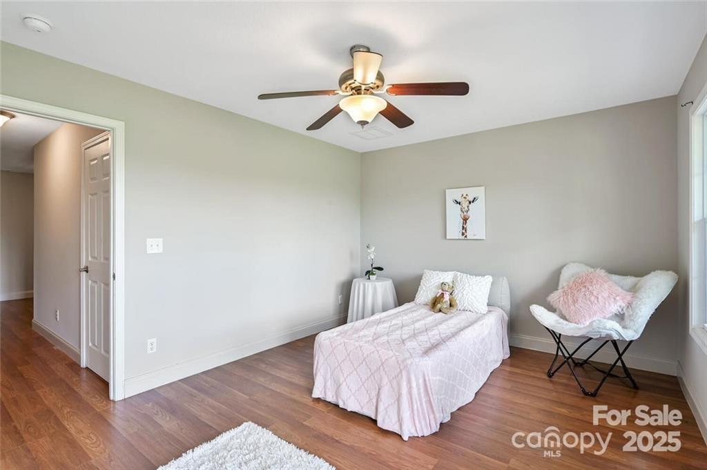 29 Rotunda Circle — Asheville