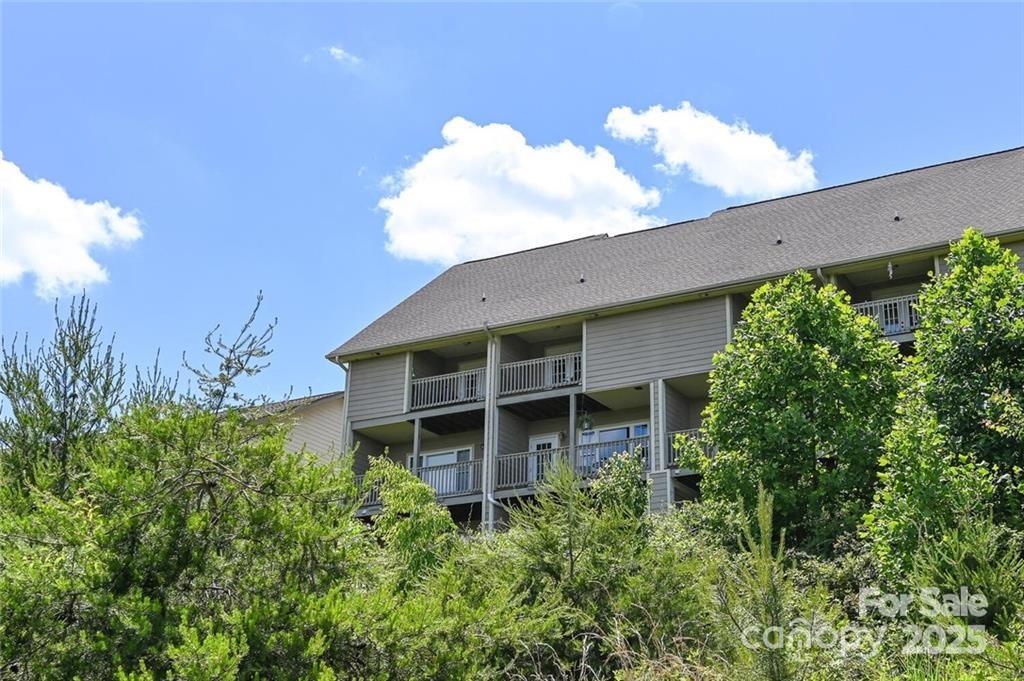 29 Rotunda Circle — Asheville