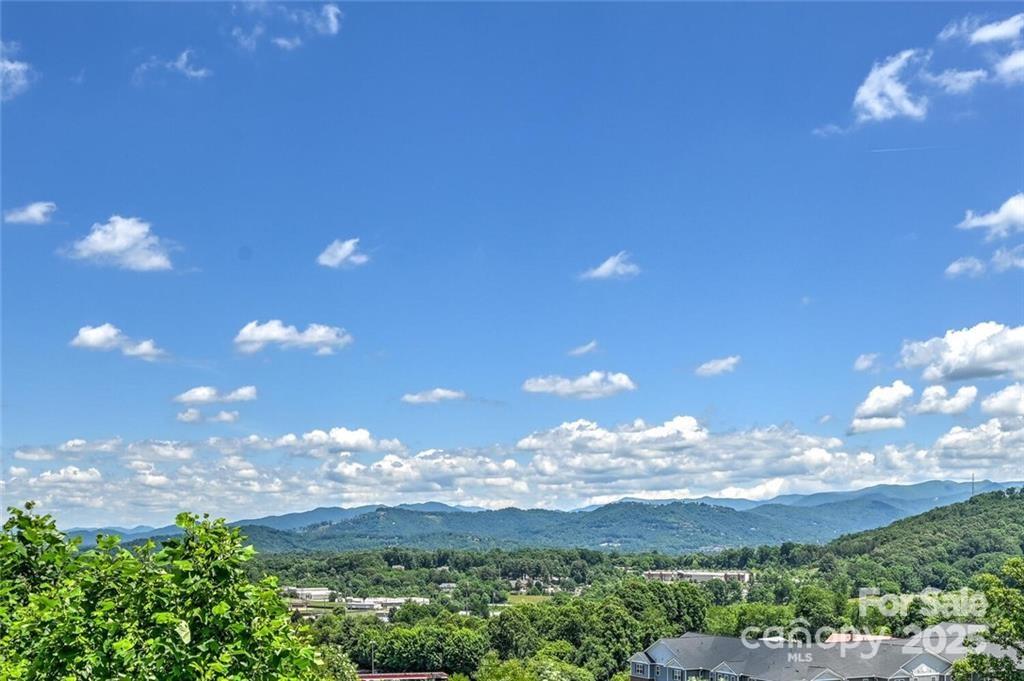 29 Rotunda Circle — Asheville