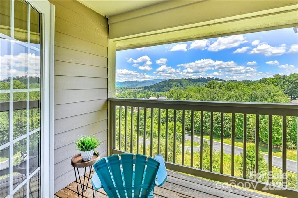 29 Rotunda Circle — Asheville