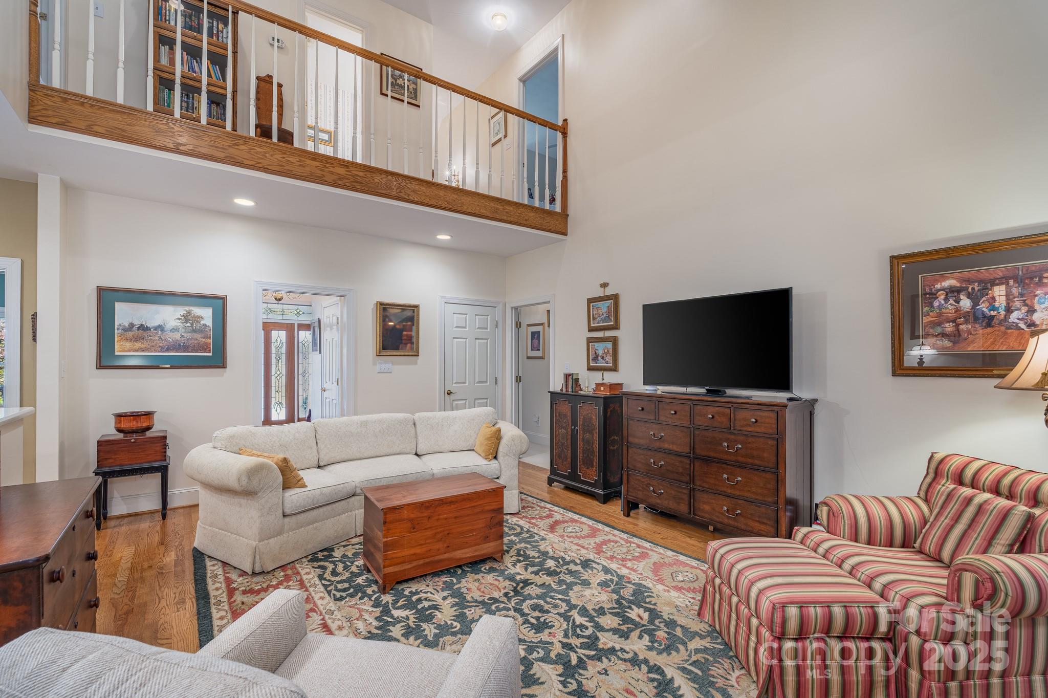1085 Pinecrest Drive — Rock Hill