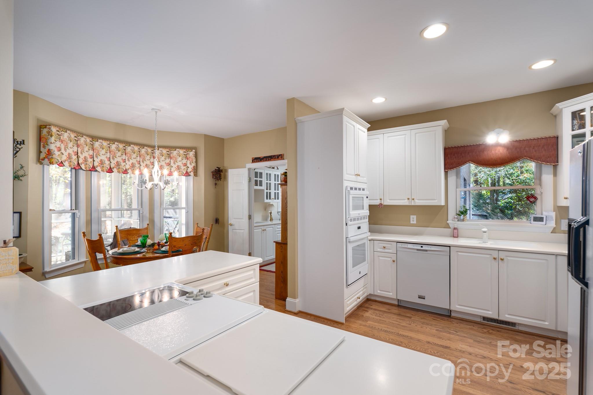 1085 Pinecrest Drive — Rock Hill