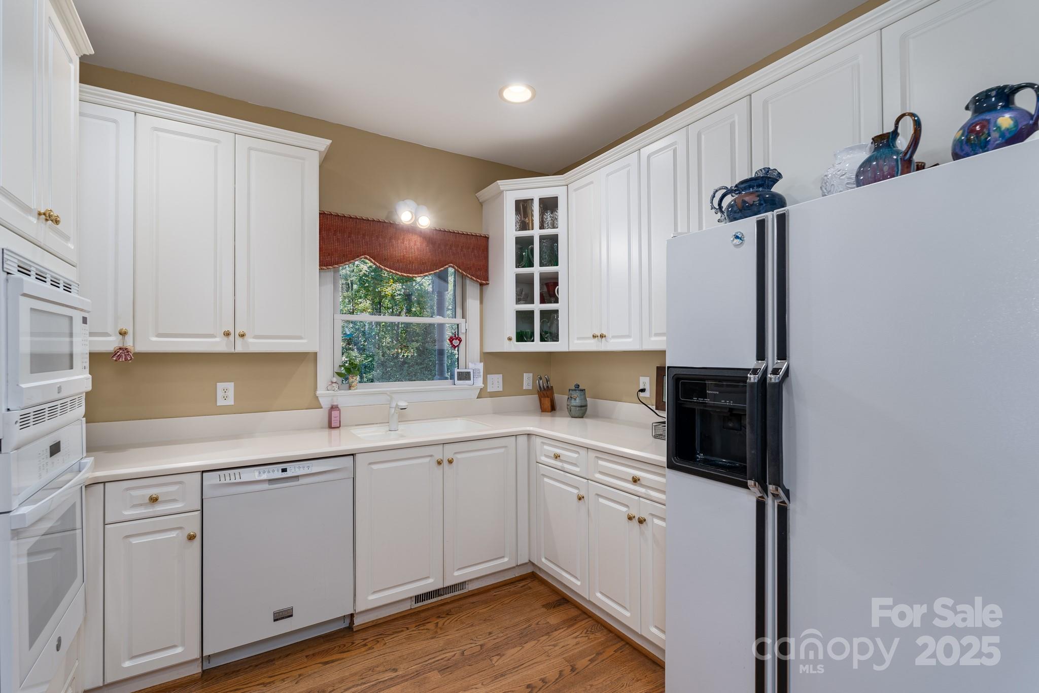 1085 Pinecrest Drive — Rock Hill