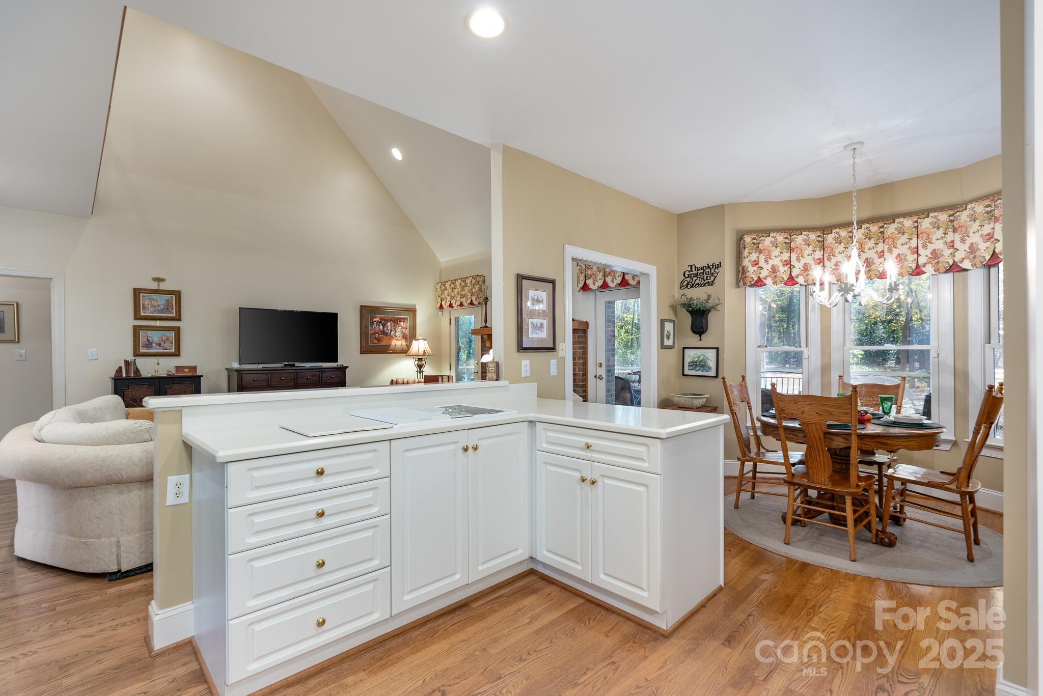 1085 Pinecrest Drive — Rock Hill