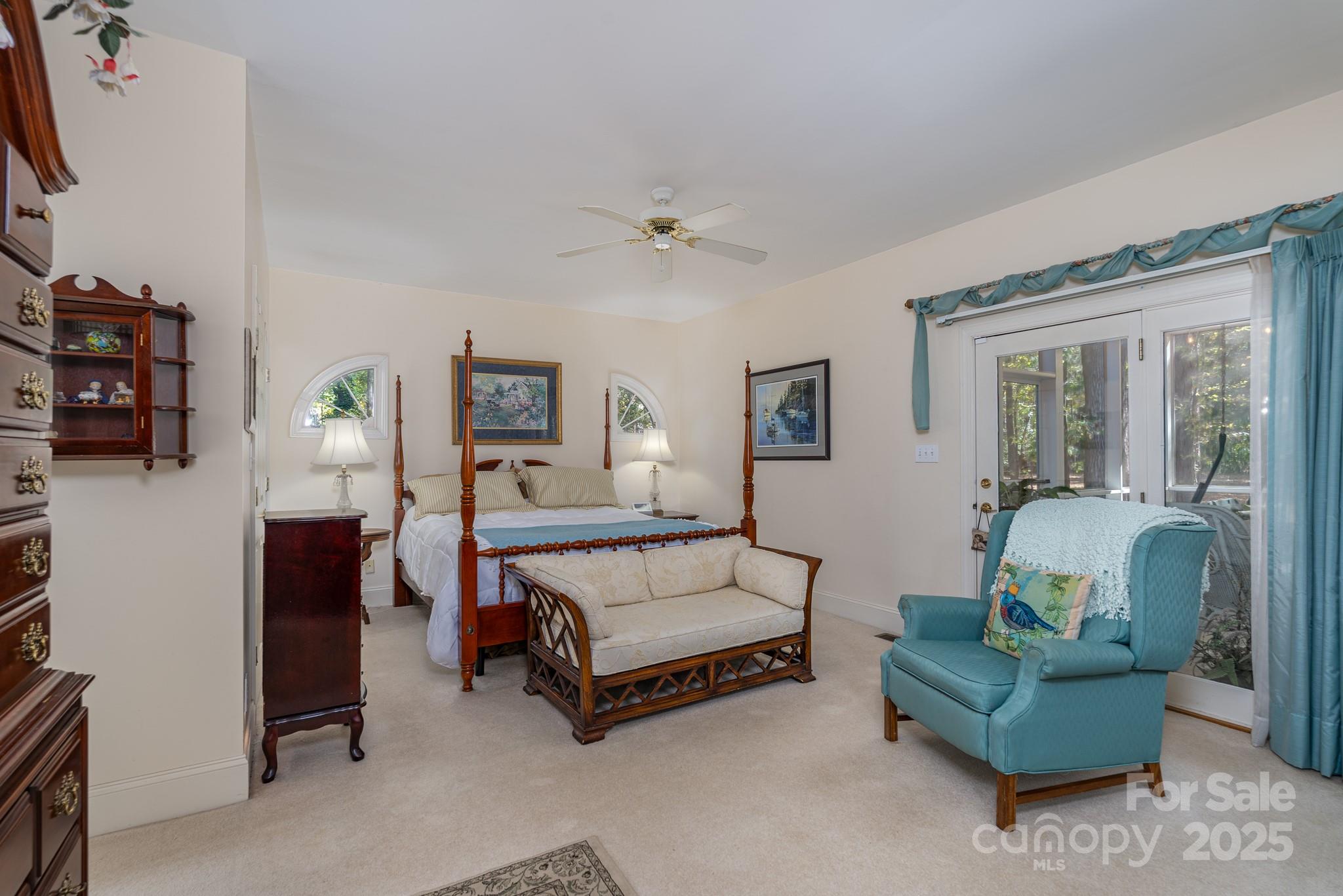 1085 Pinecrest Drive — Rock Hill