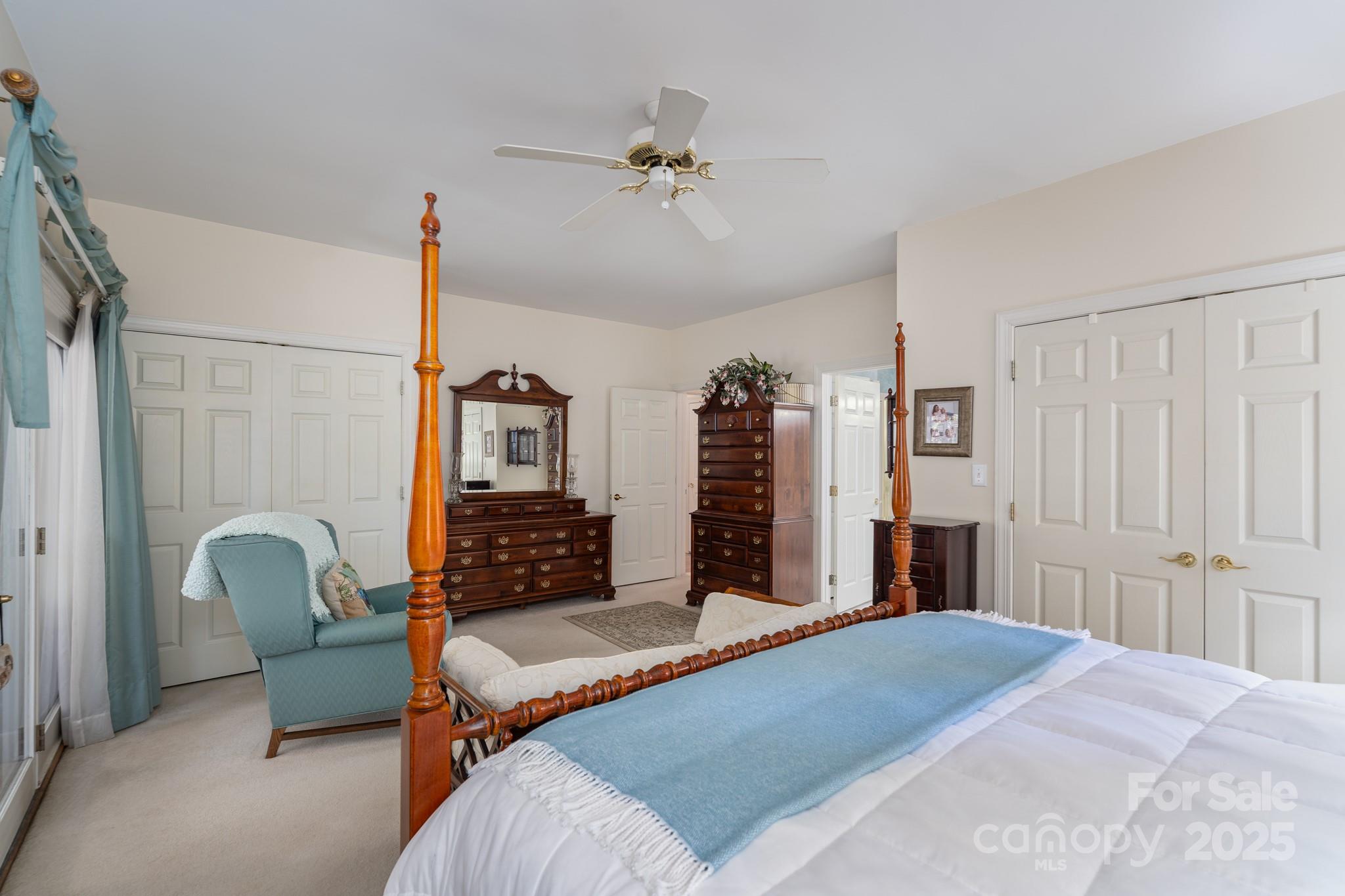 1085 Pinecrest Drive — Rock Hill