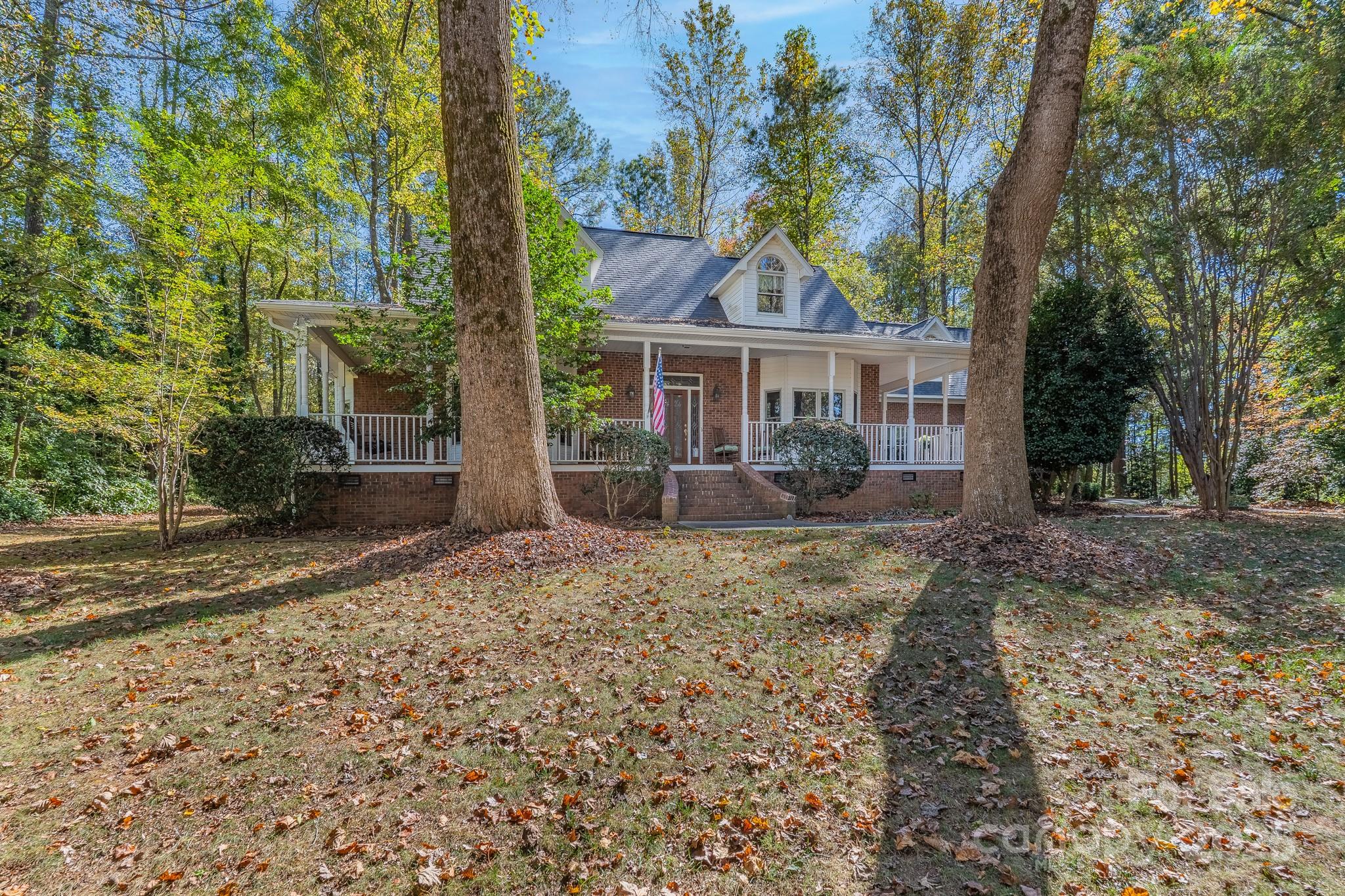 1085 Pinecrest Drive — Rock Hill