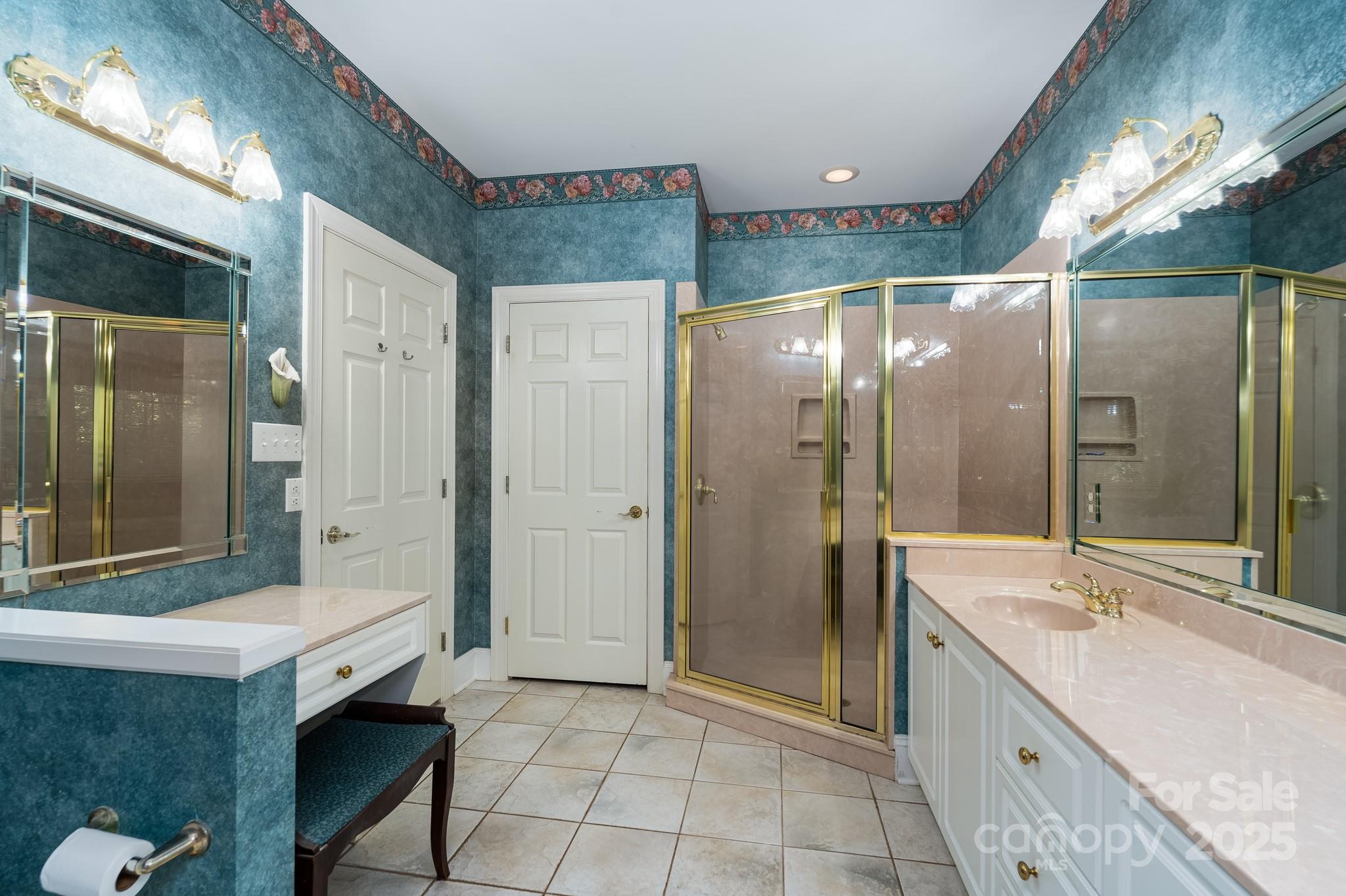 1085 Pinecrest Drive — Rock Hill