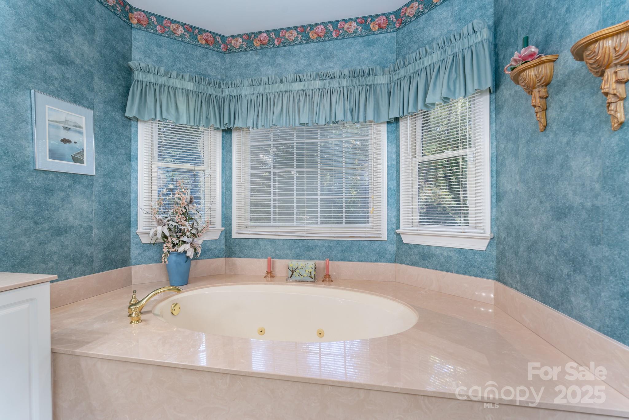 1085 Pinecrest Drive — Rock Hill