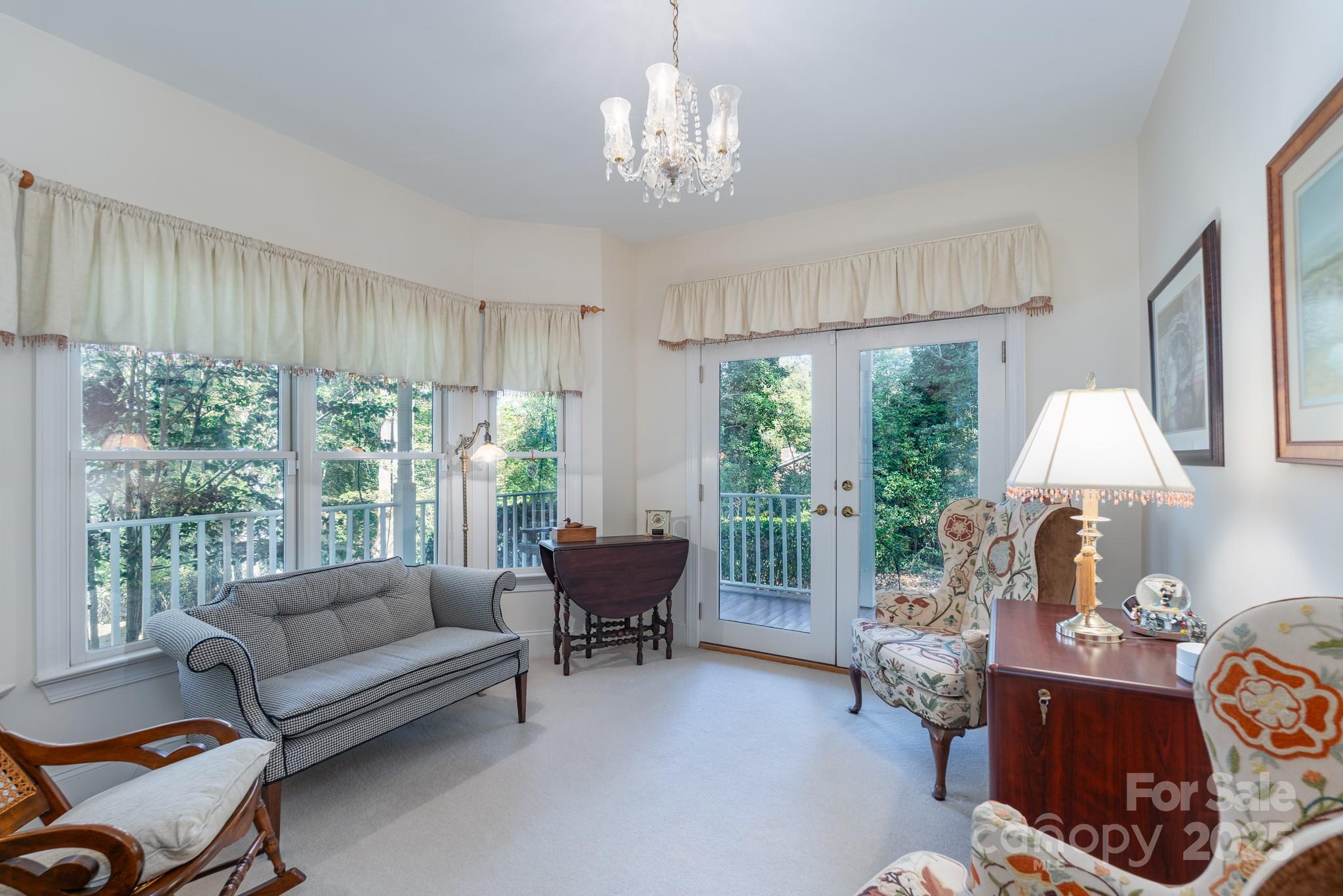 1085 Pinecrest Drive — Rock Hill