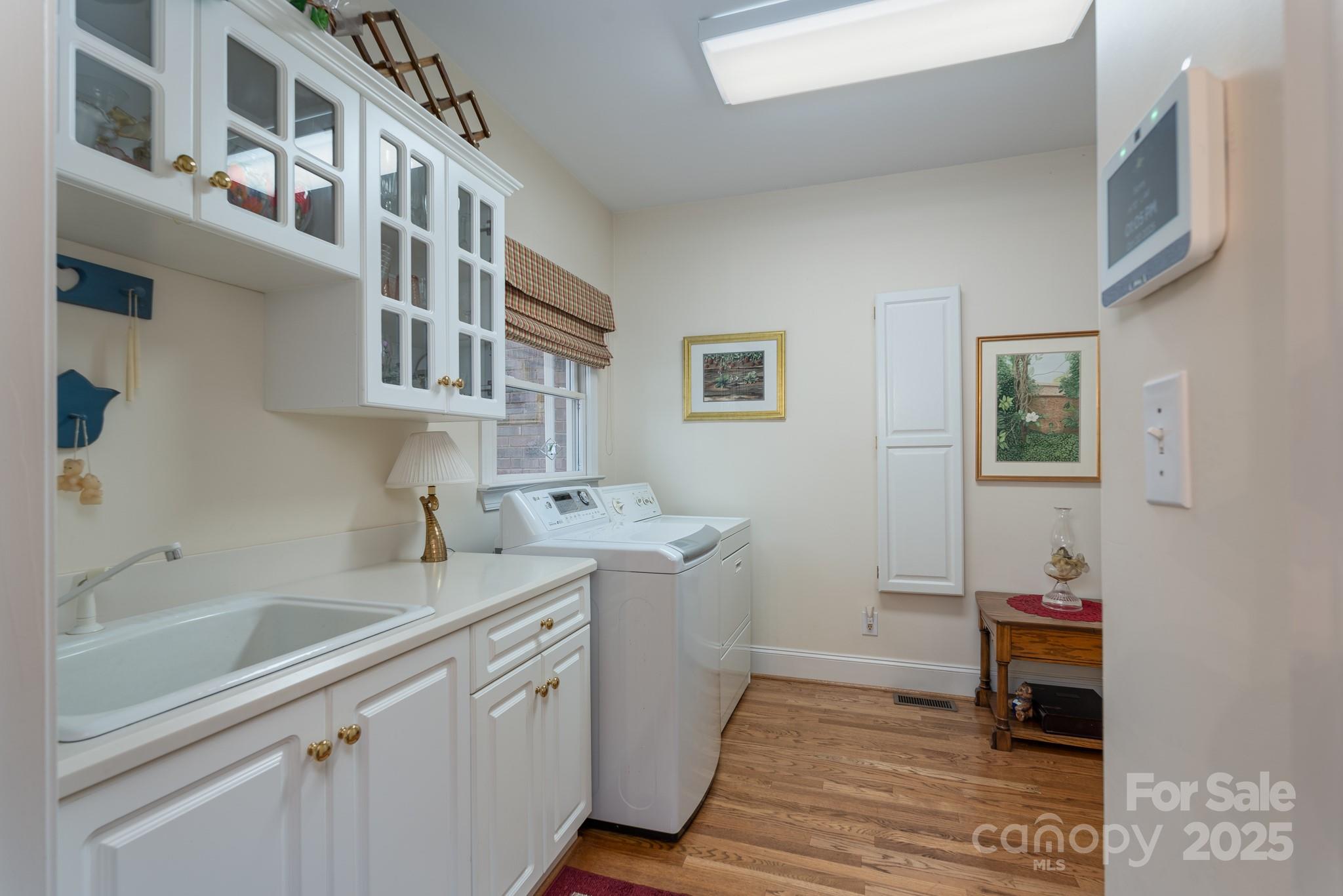 1085 Pinecrest Drive — Rock Hill