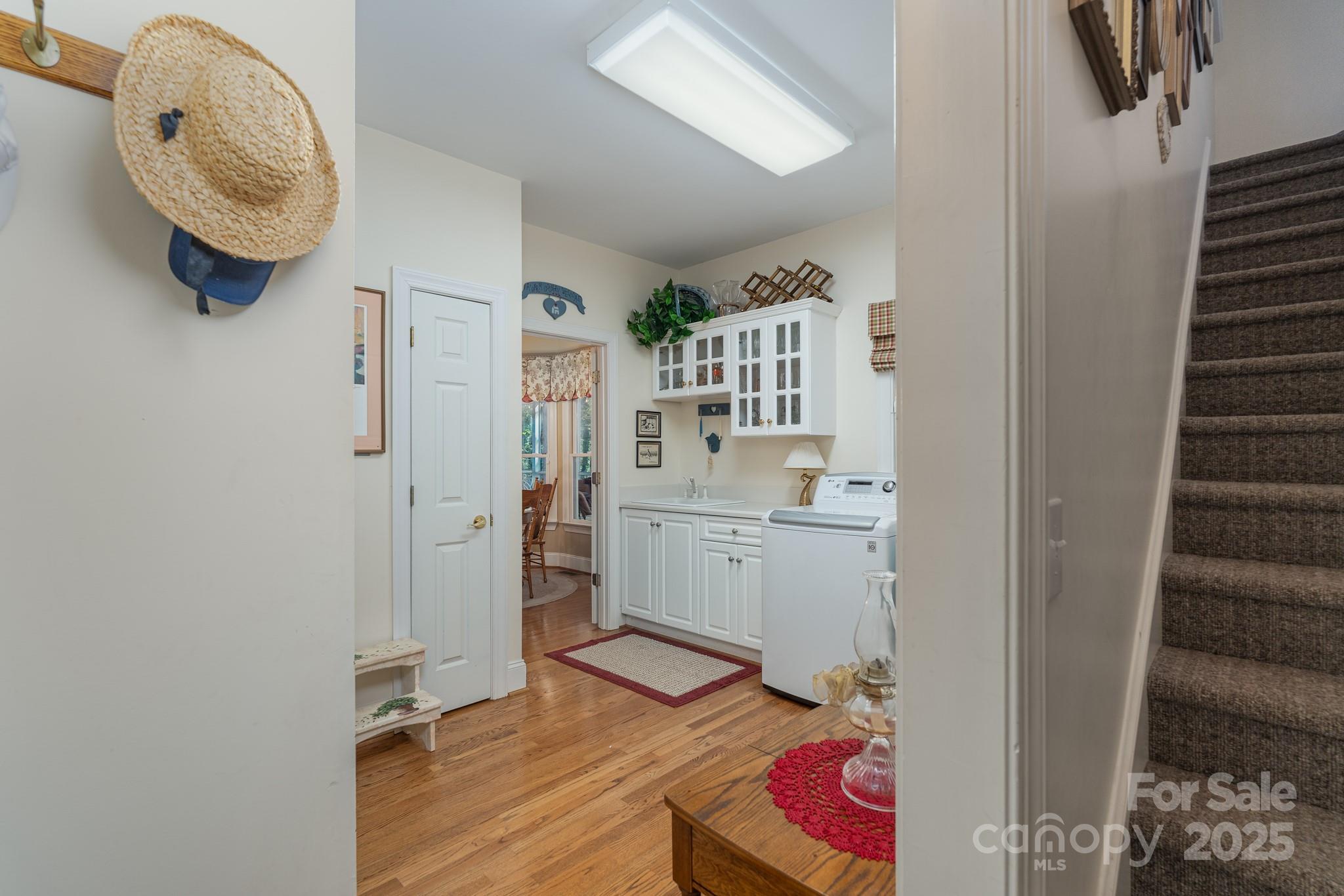 1085 Pinecrest Drive — Rock Hill