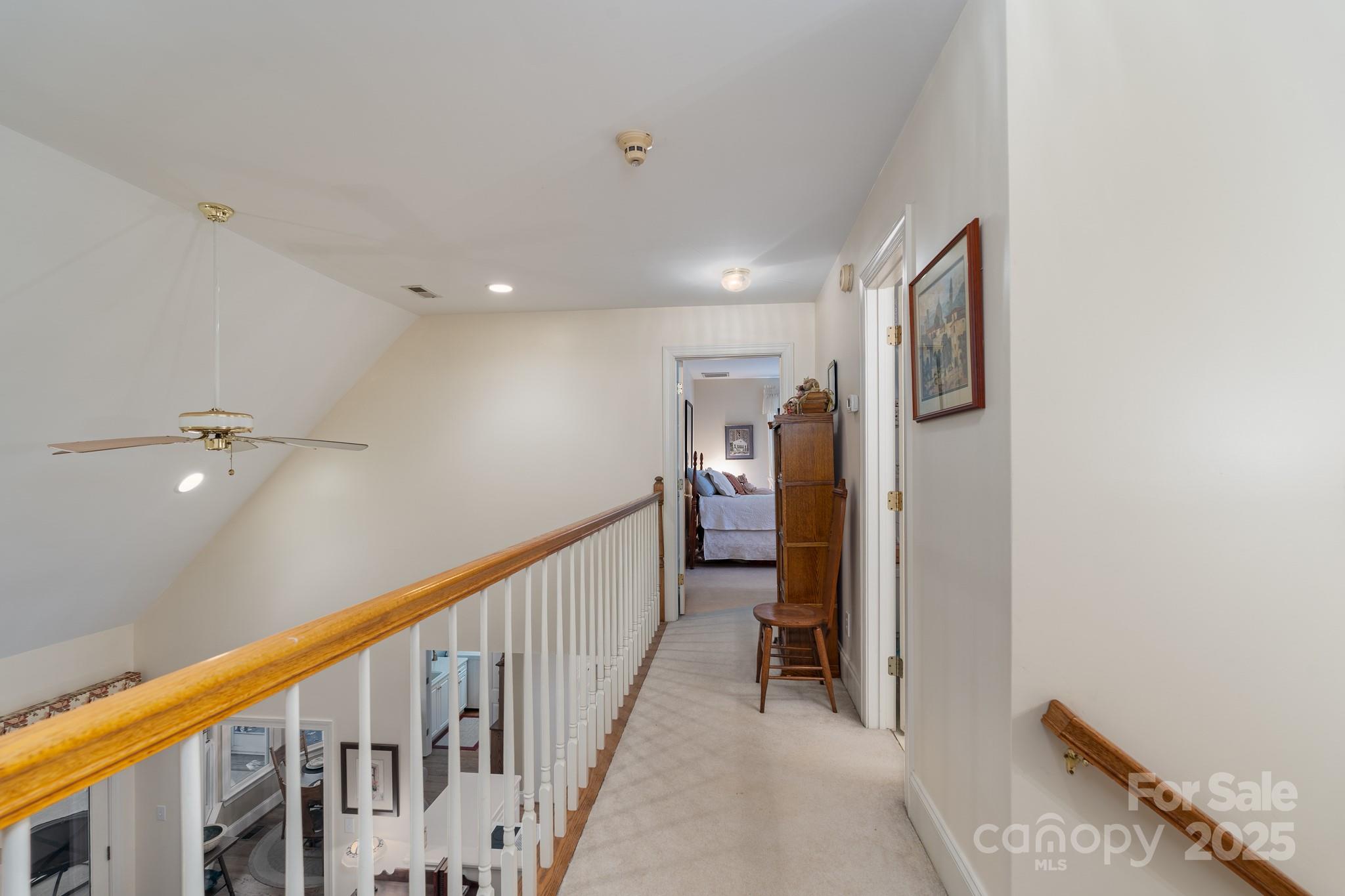1085 Pinecrest Drive — Rock Hill