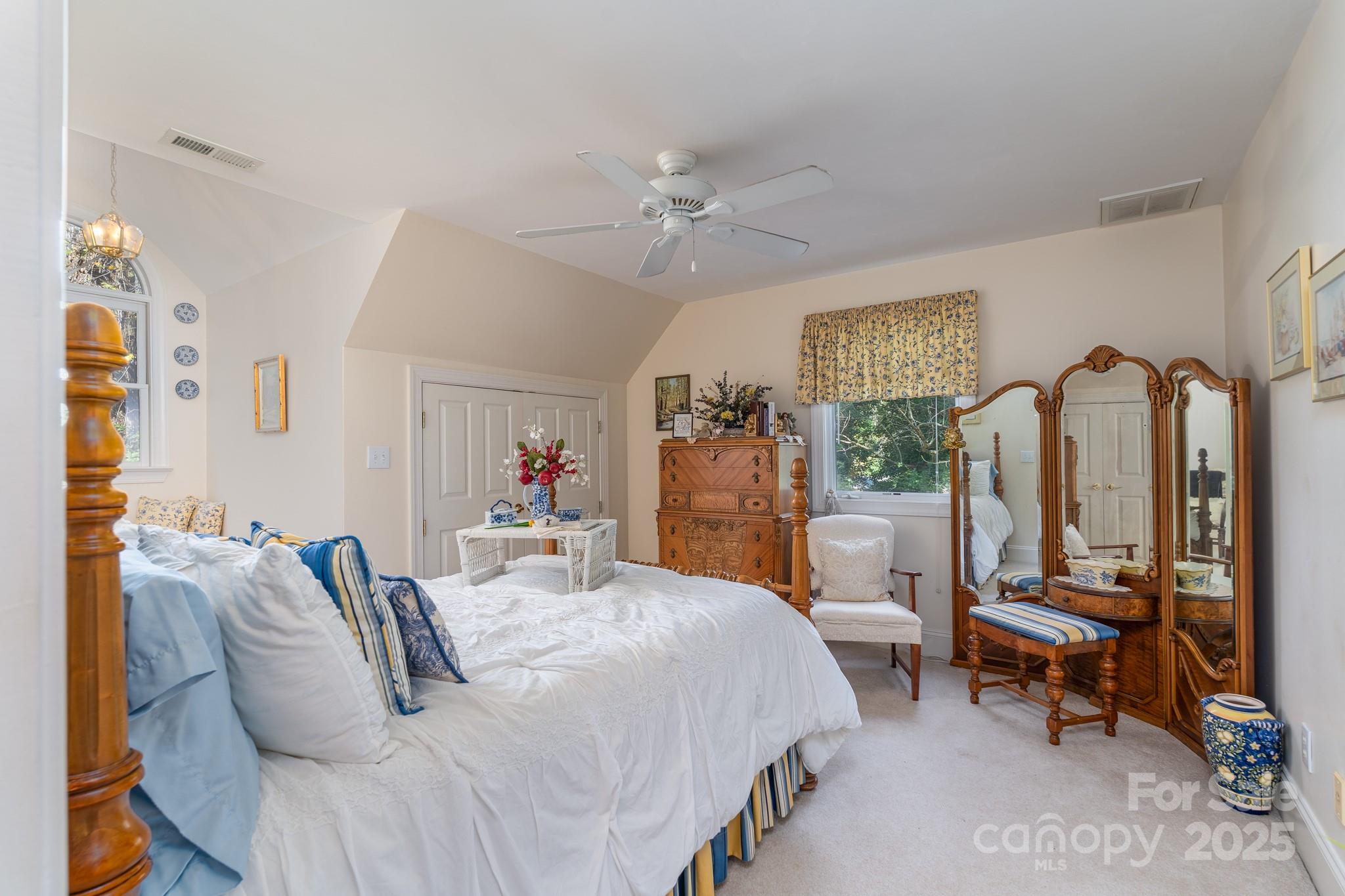 1085 Pinecrest Drive — Rock Hill