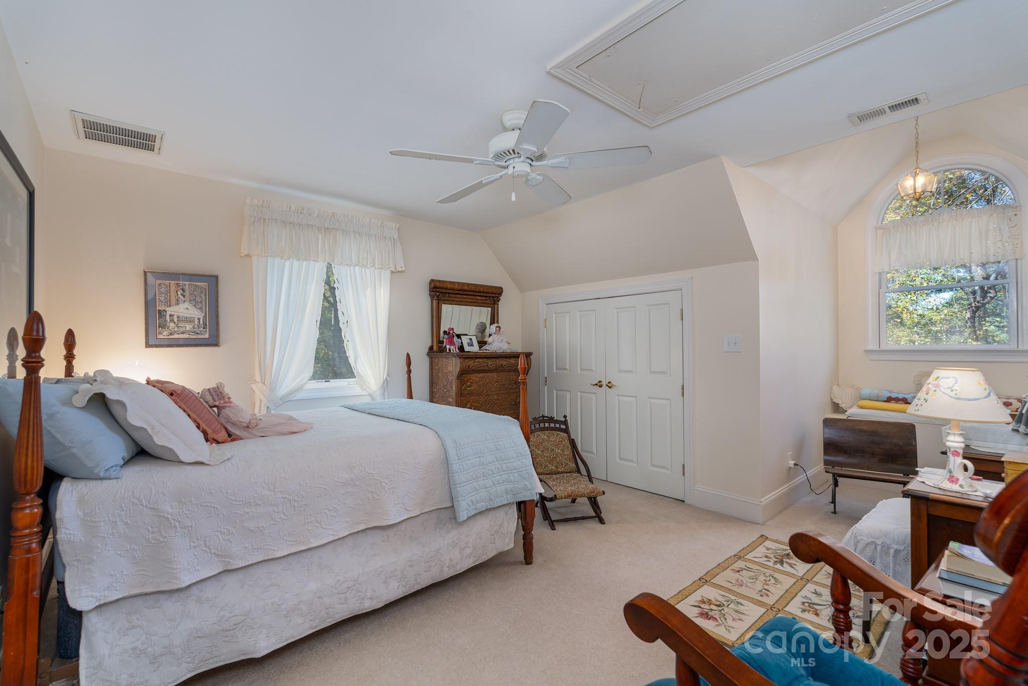 1085 Pinecrest Drive — Rock Hill