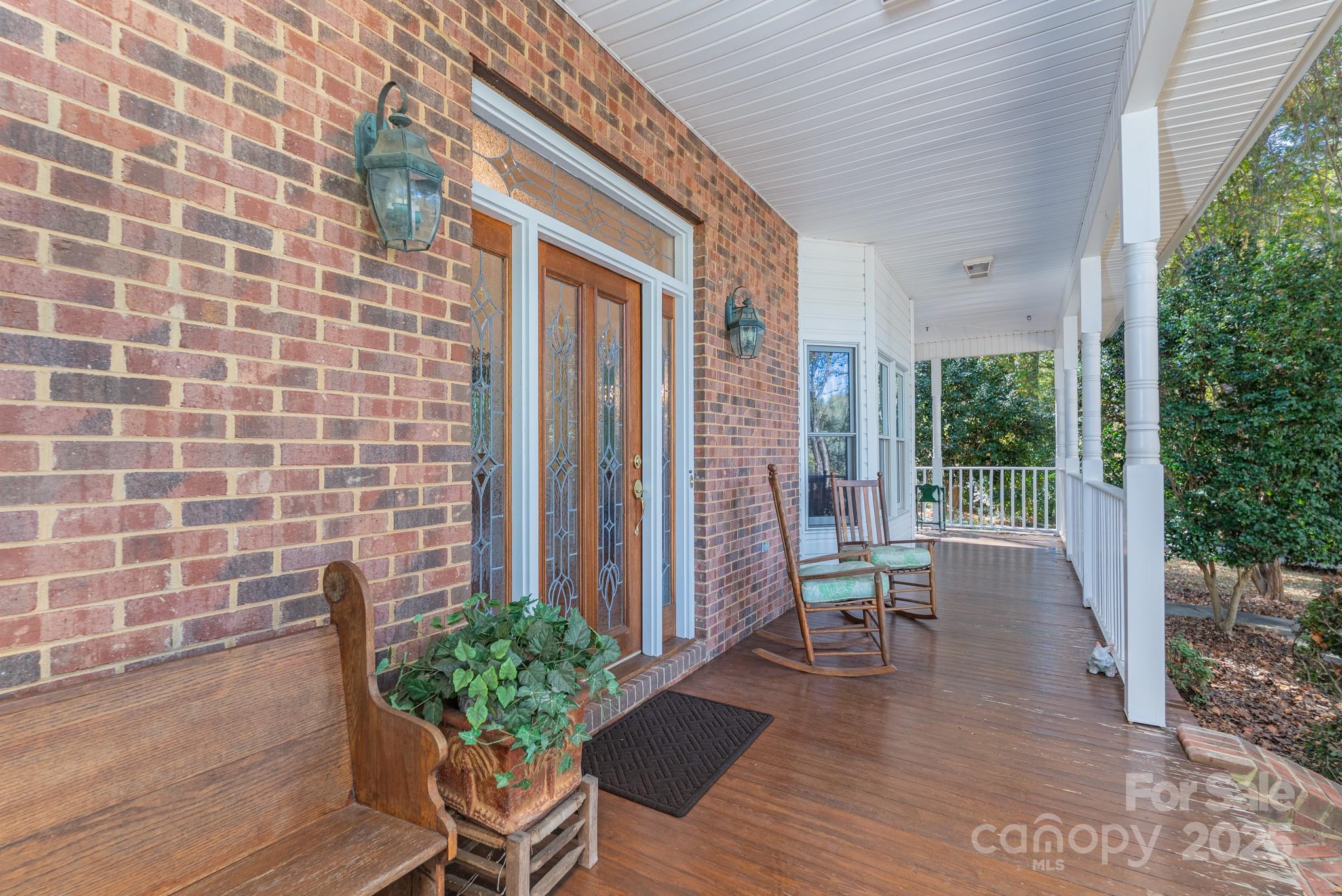 1085 Pinecrest Drive — Rock Hill