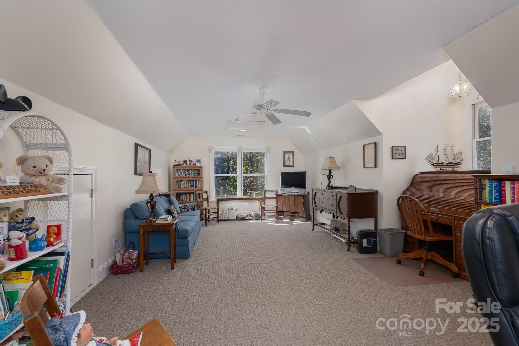 1085 Pinecrest Drive — Rock Hill
