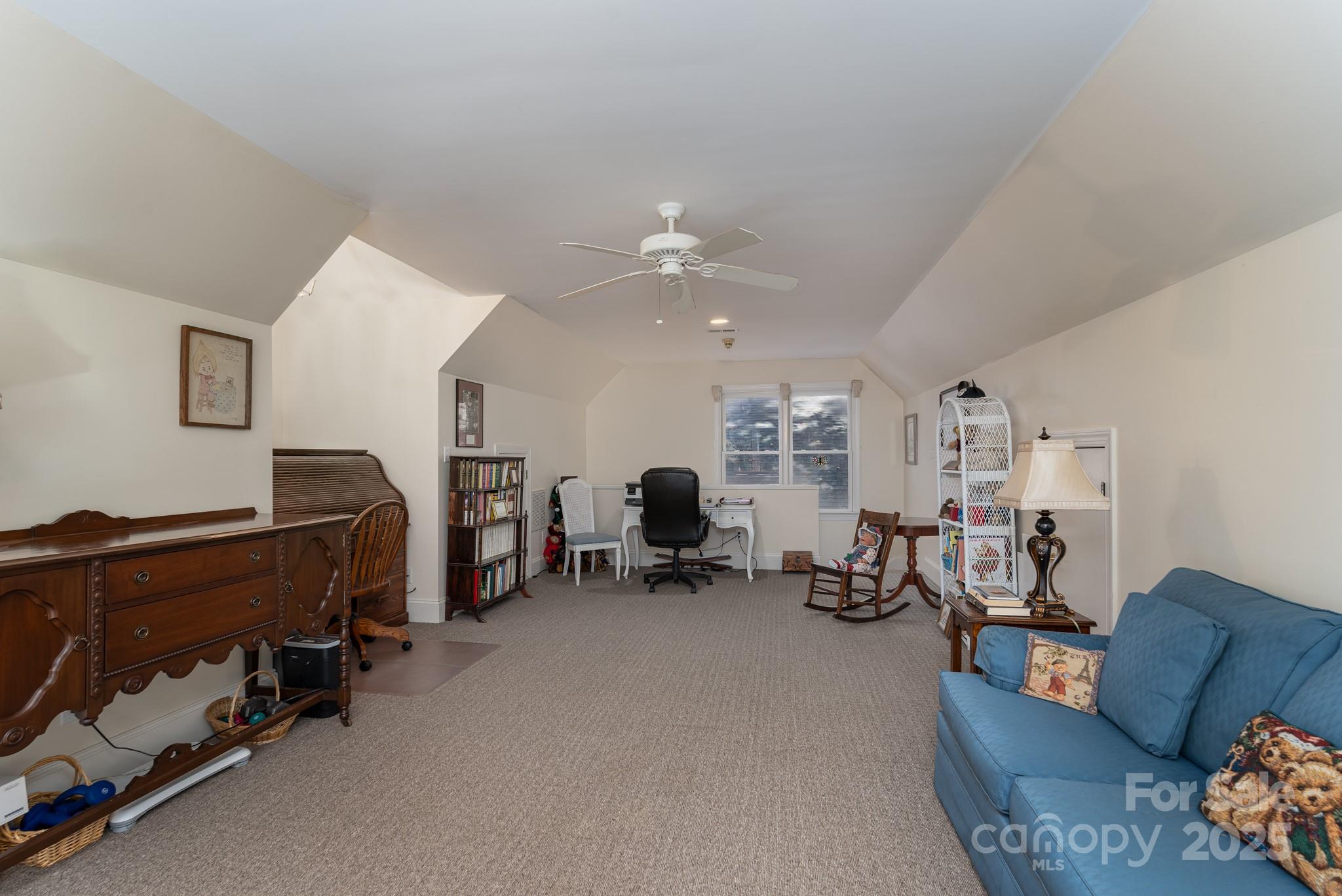 1085 Pinecrest Drive — Rock Hill