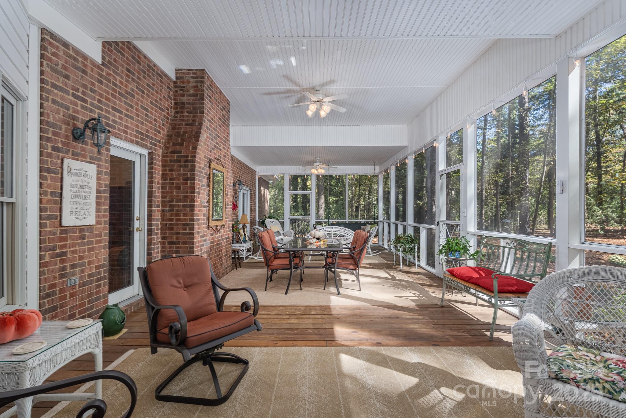 1085 Pinecrest Drive — Rock Hill