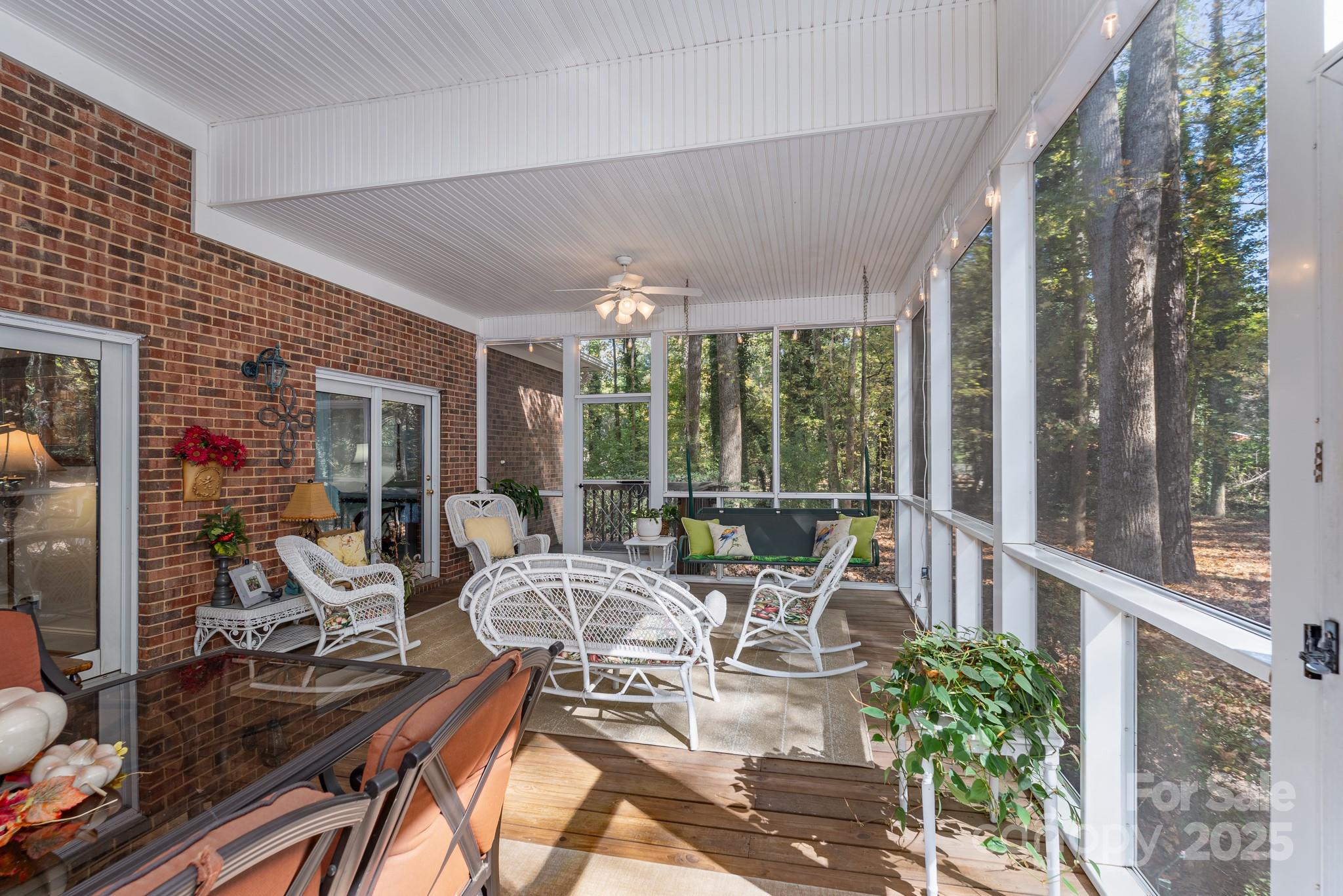 1085 Pinecrest Drive — Rock Hill