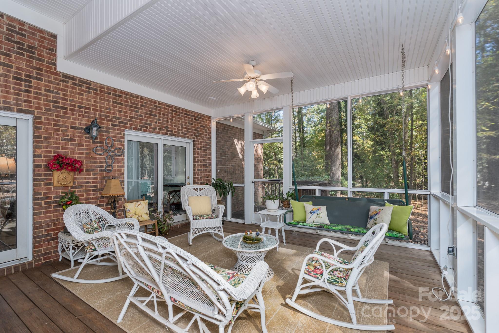 1085 Pinecrest Drive — Rock Hill