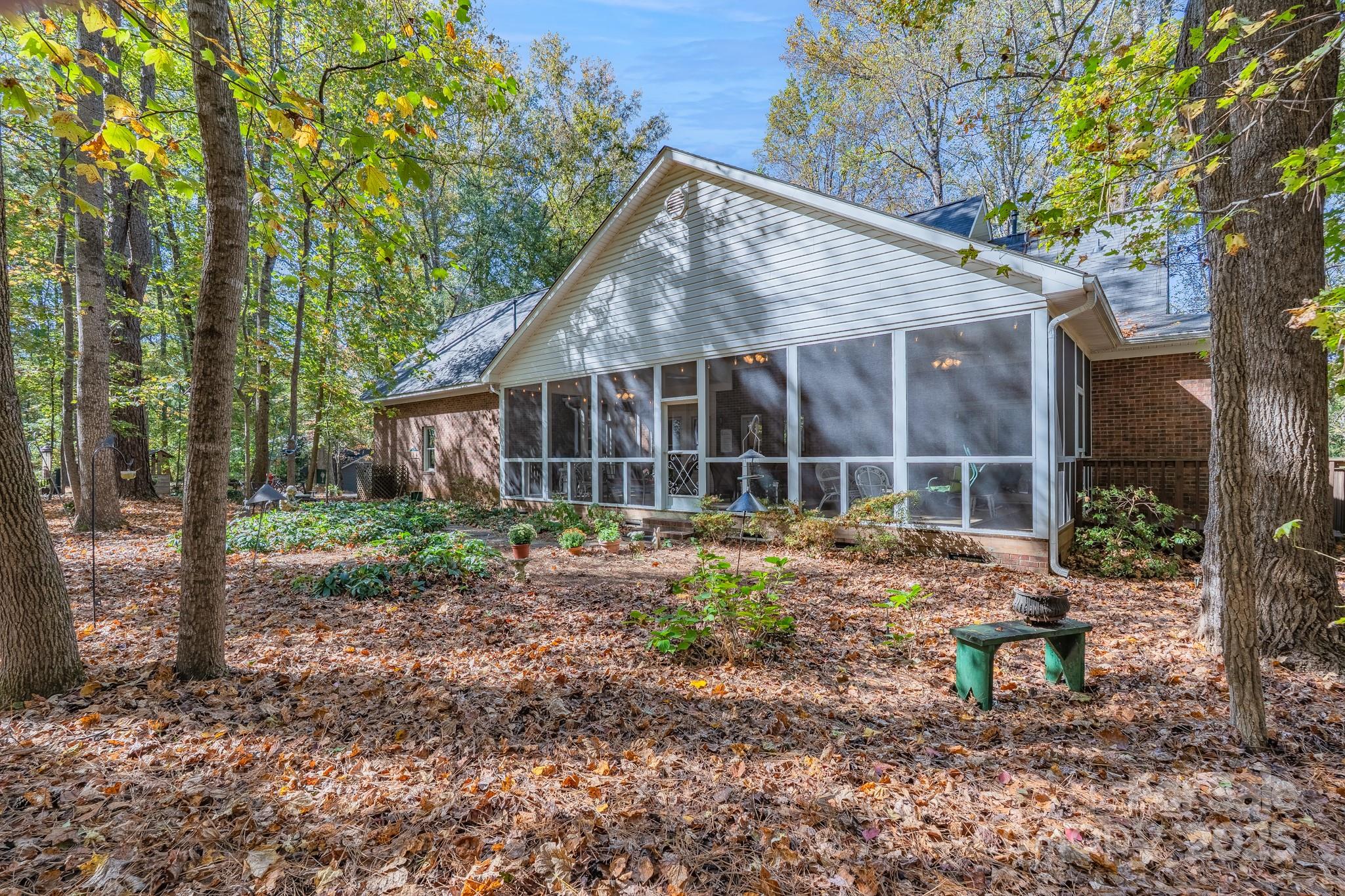 1085 Pinecrest Drive — Rock Hill