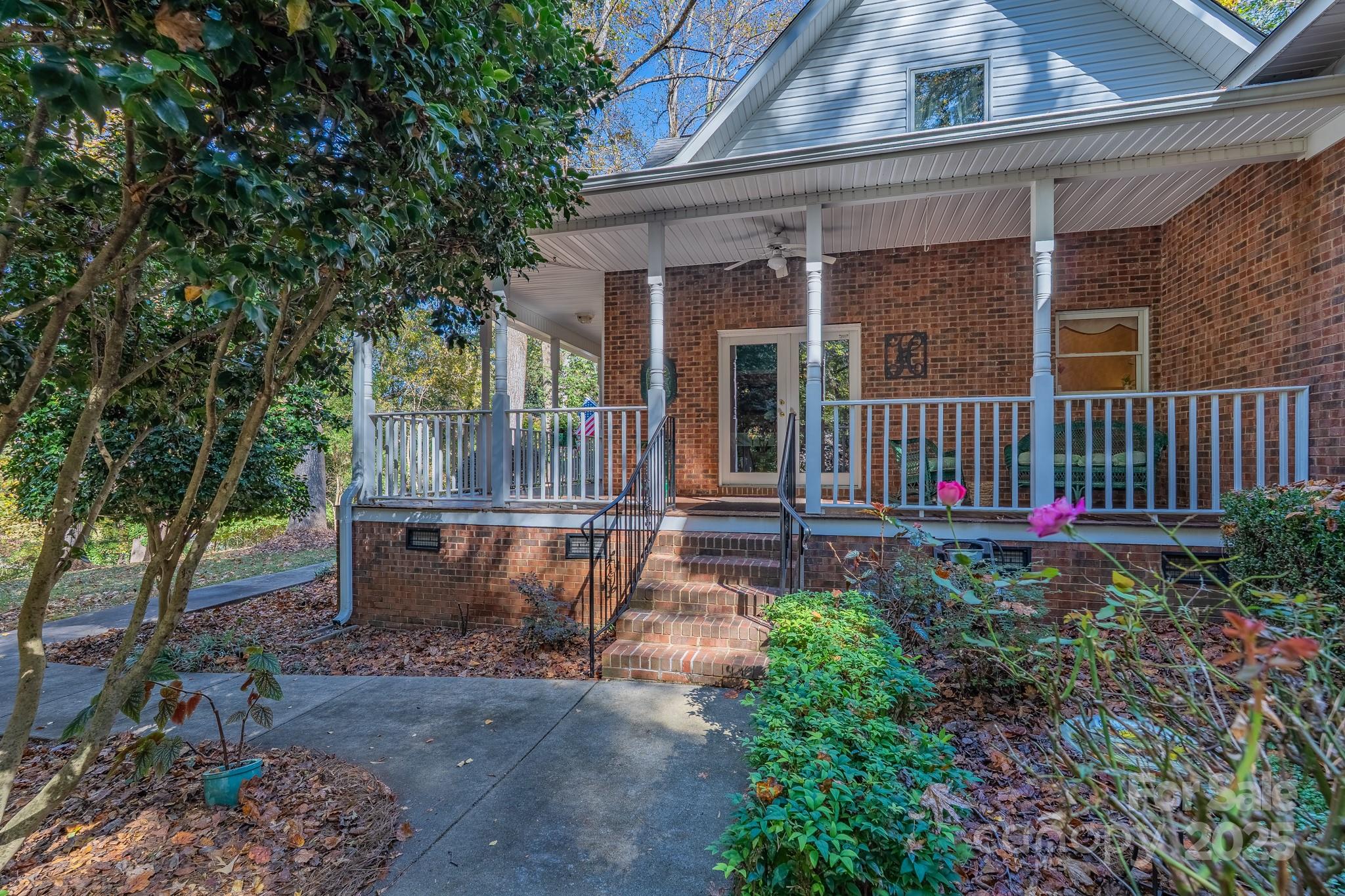1085 Pinecrest Drive — Rock Hill