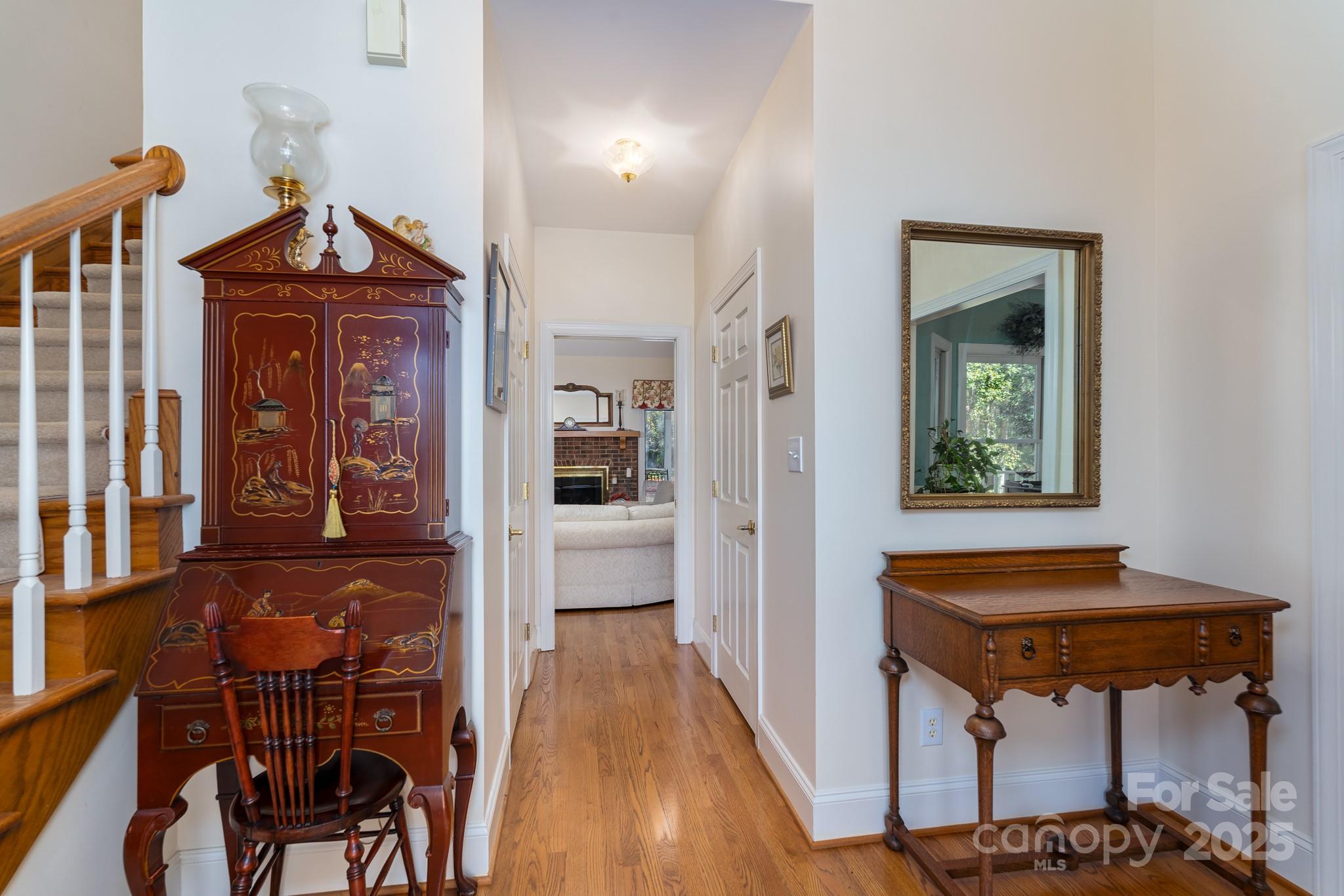 1085 Pinecrest Drive — Rock Hill