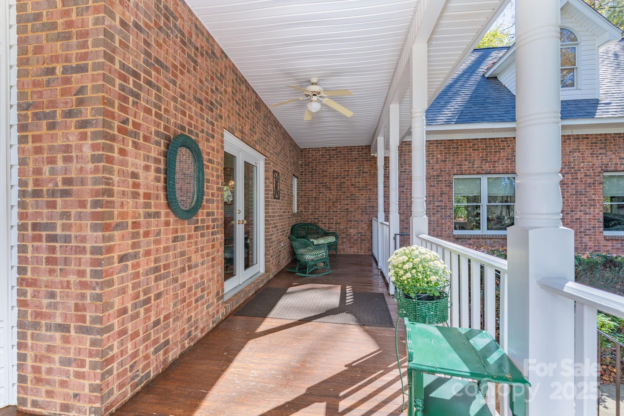 1085 Pinecrest Drive — Rock Hill