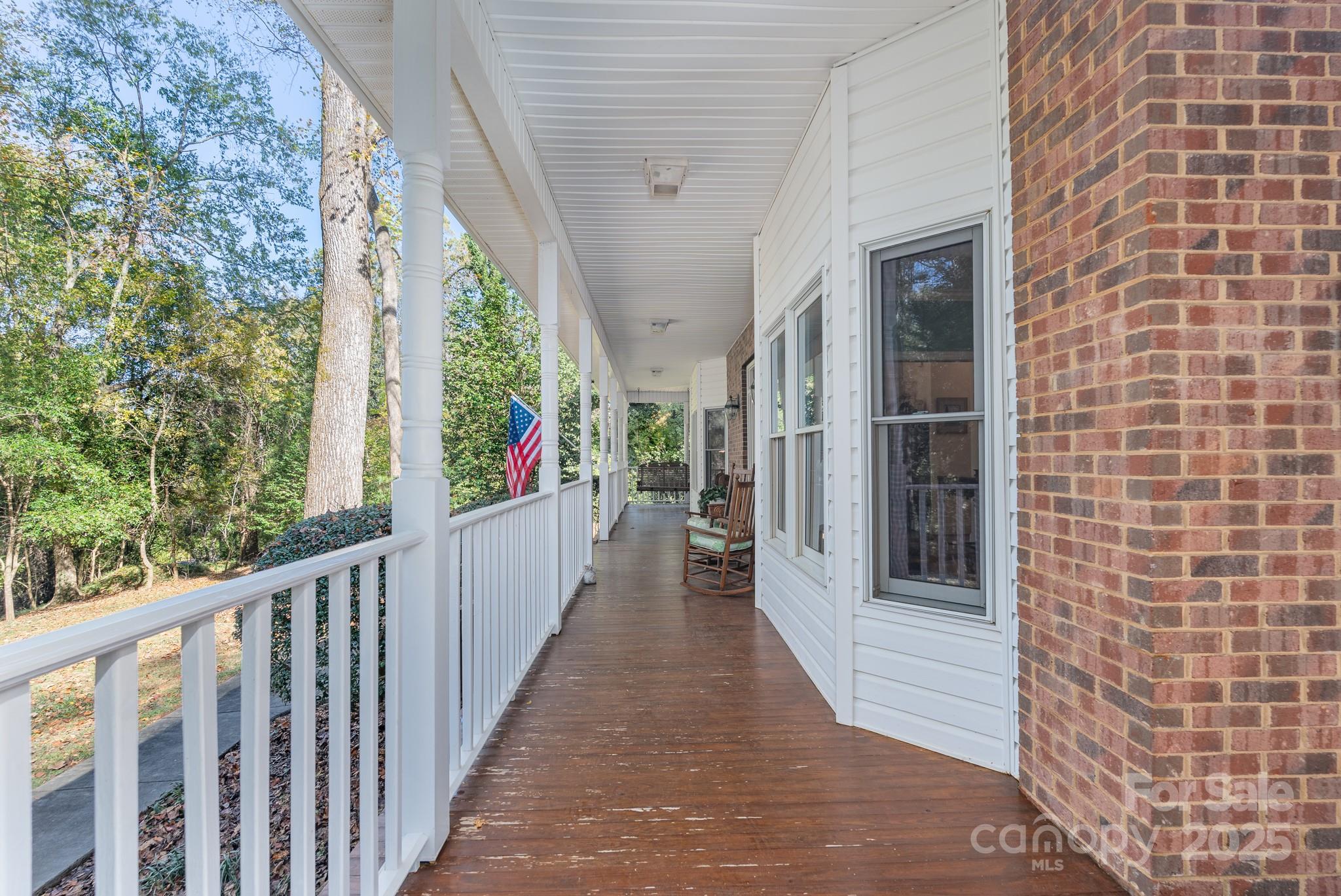 1085 Pinecrest Drive — Rock Hill
