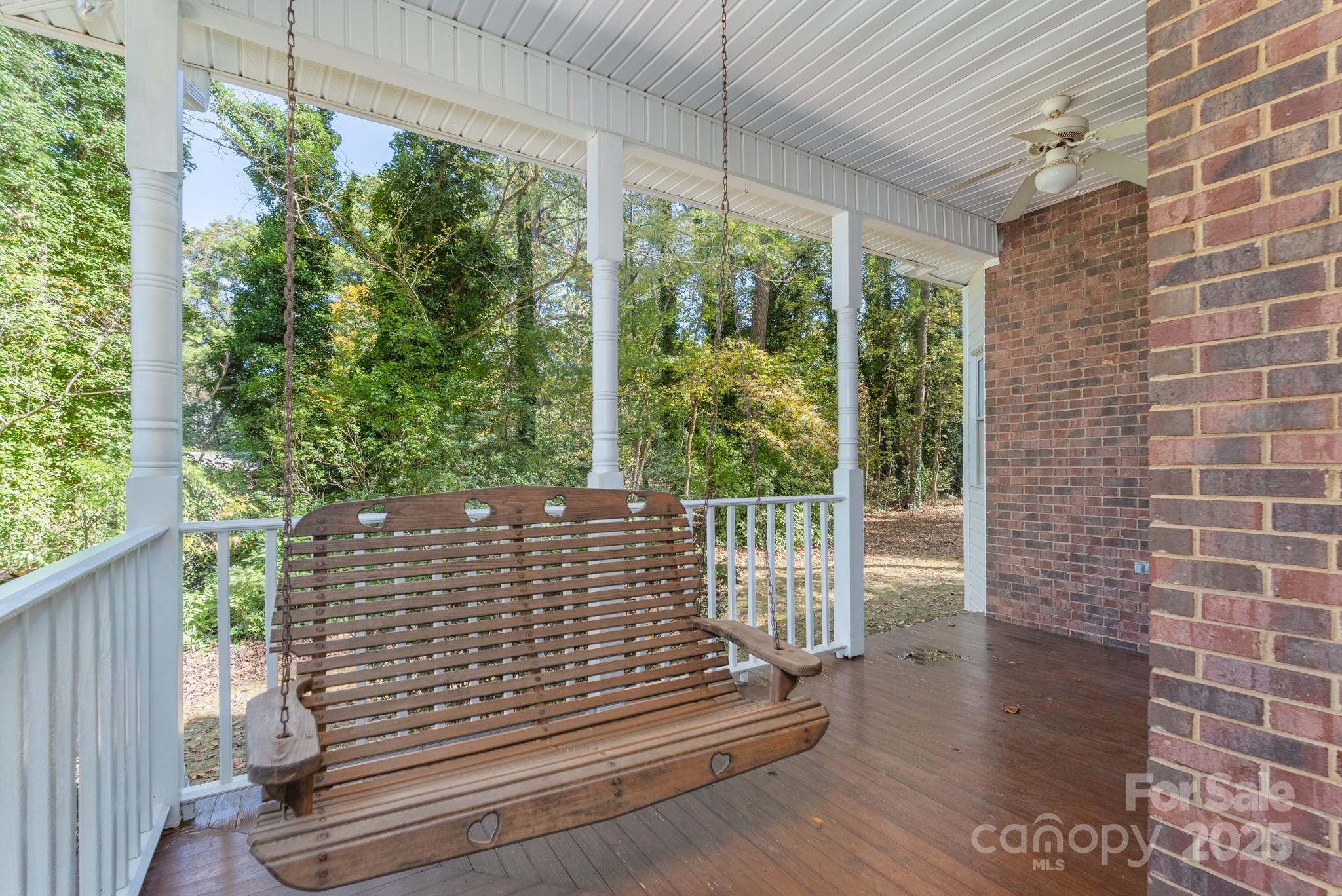 1085 Pinecrest Drive — Rock Hill