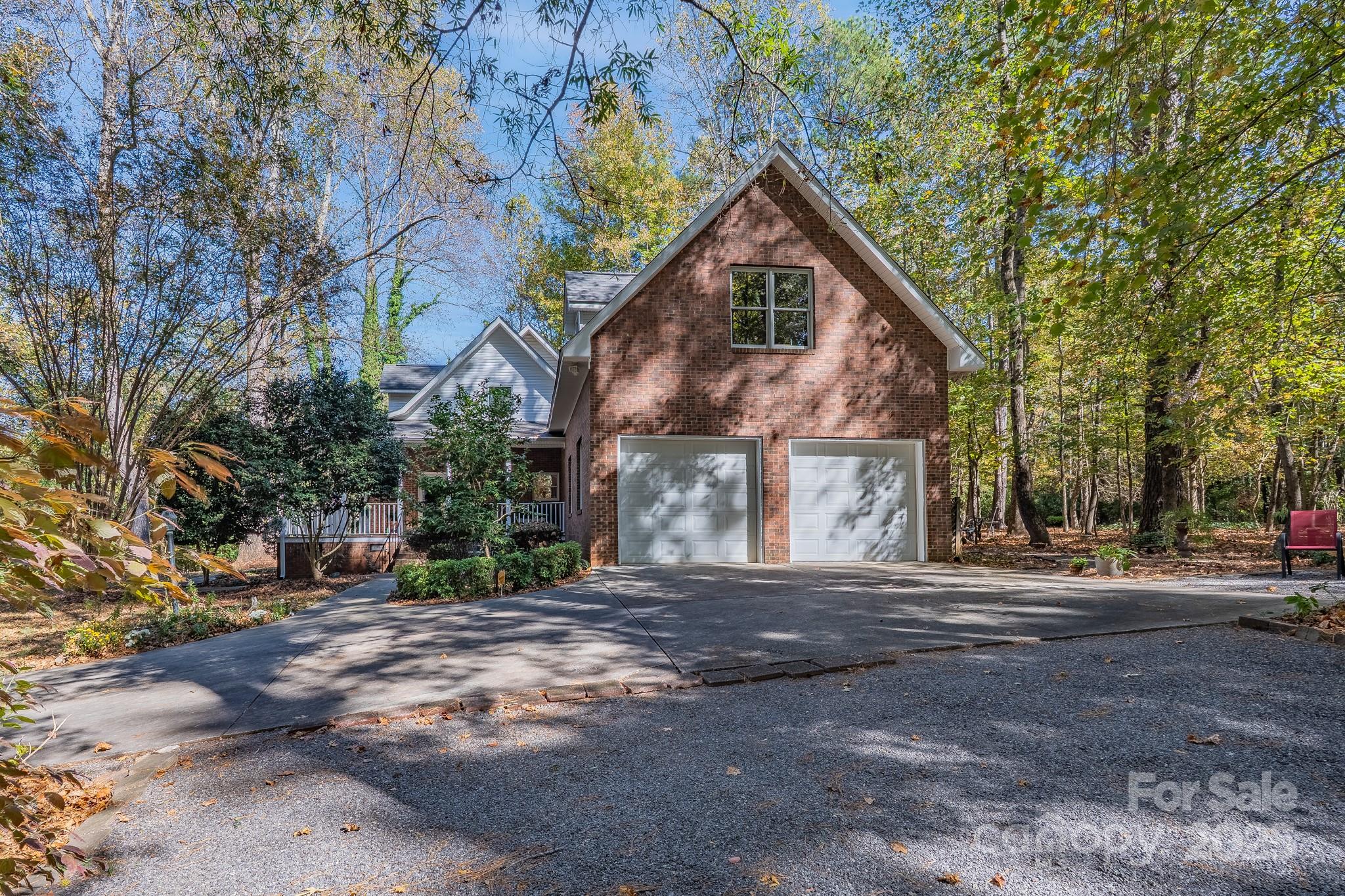 1085 Pinecrest Drive — Rock Hill