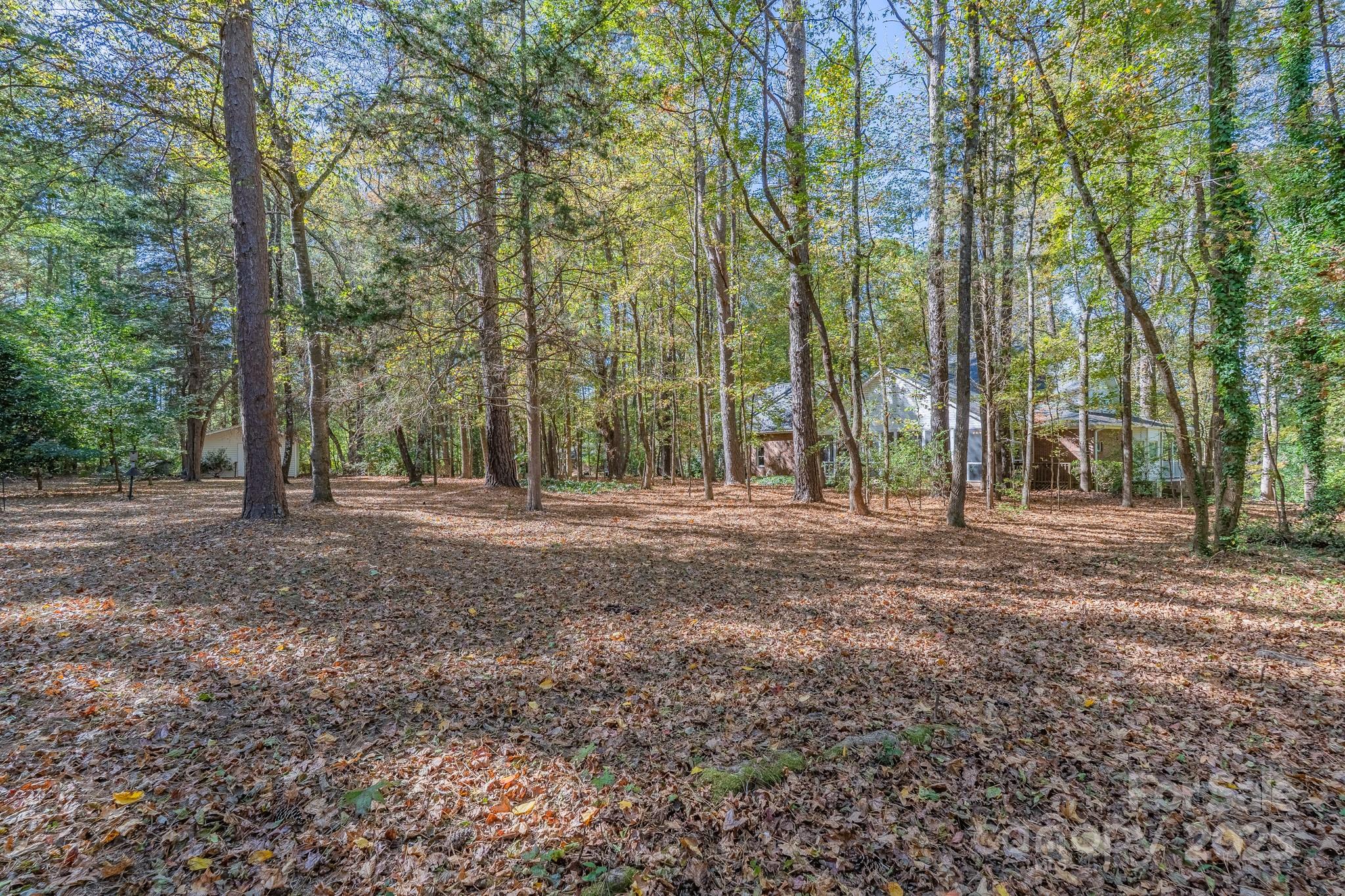 1085 Pinecrest Drive — Rock Hill