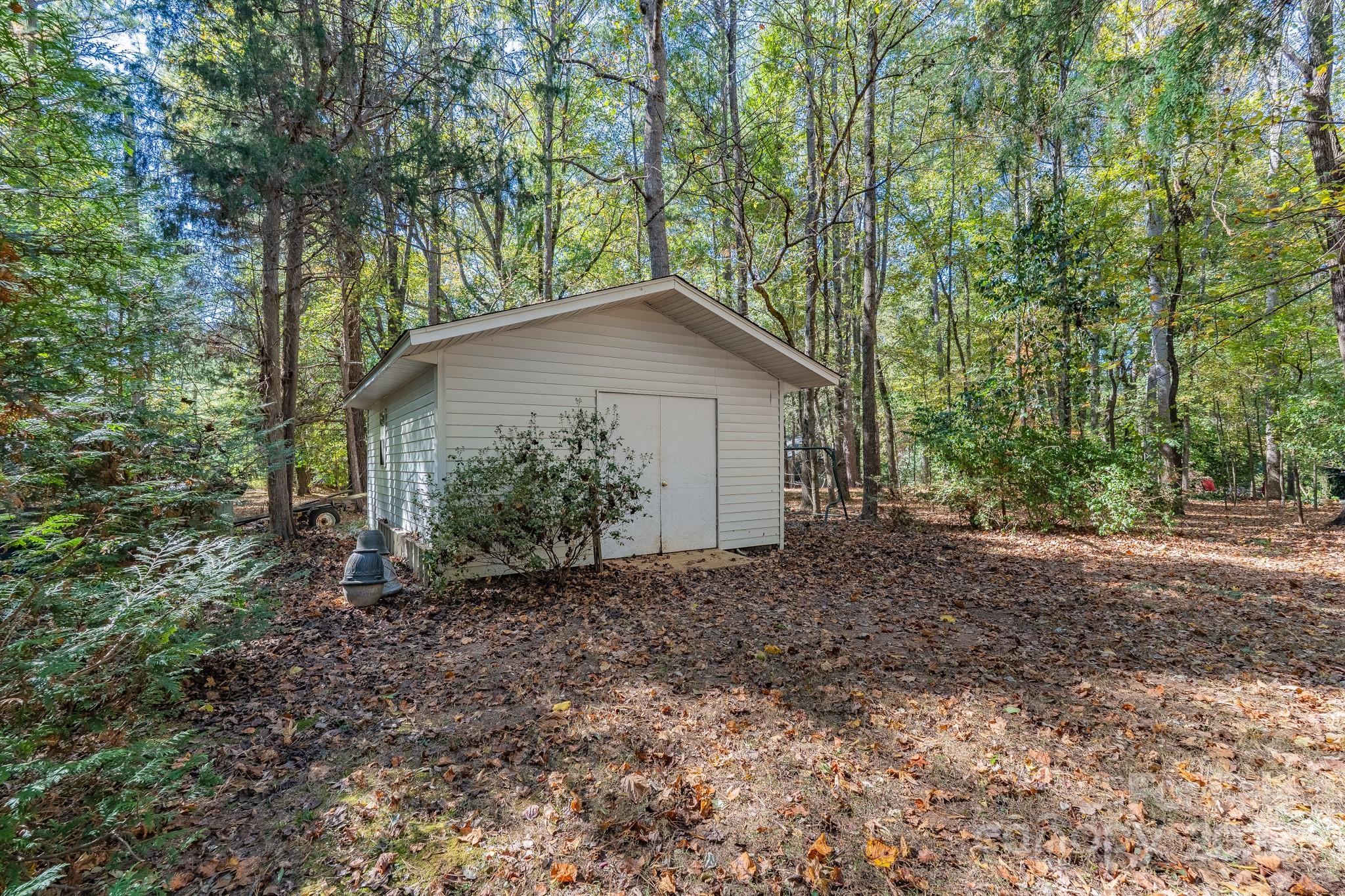 1085 Pinecrest Drive — Rock Hill