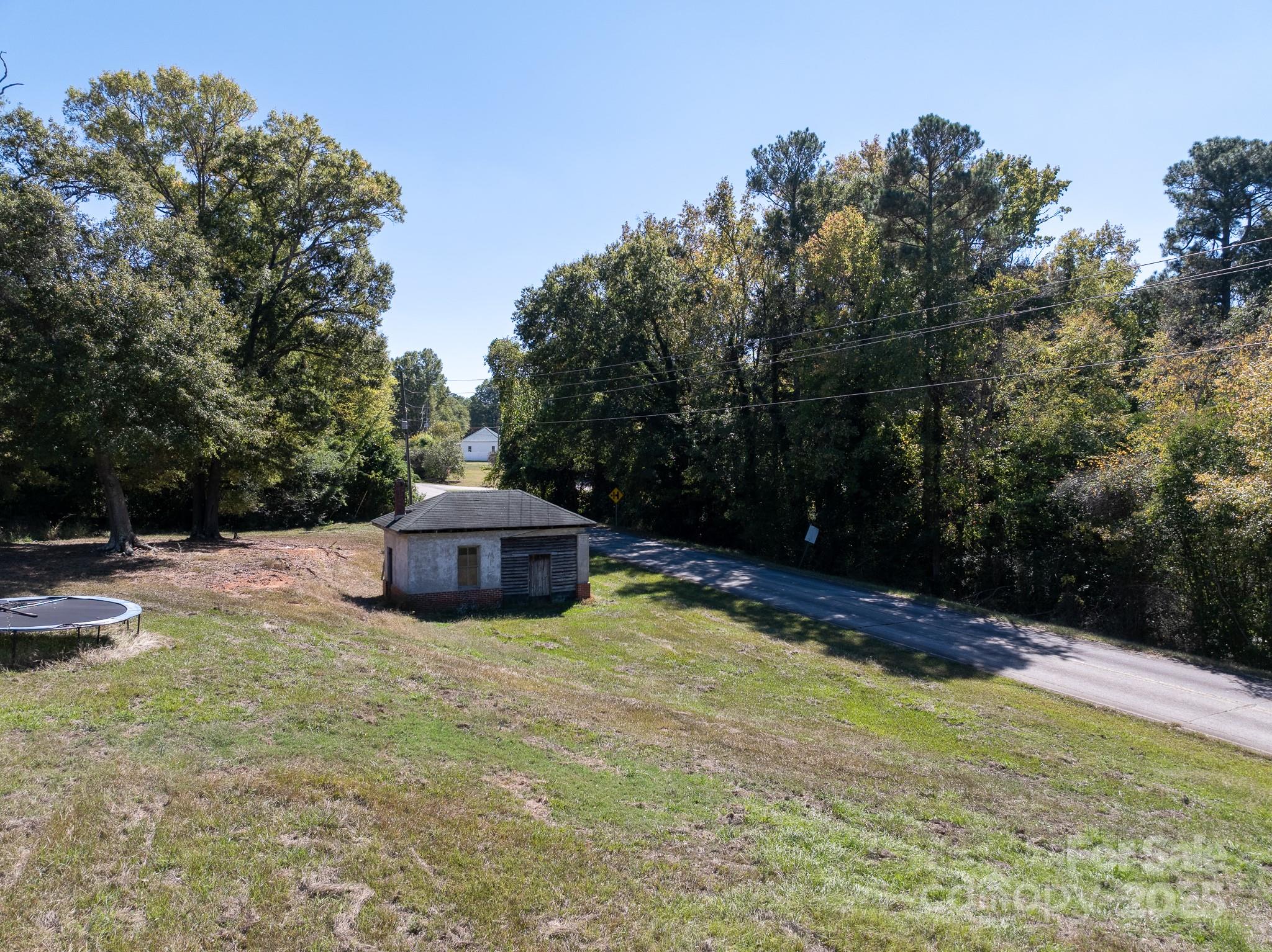 3062 Michelle Drive — Blackstock