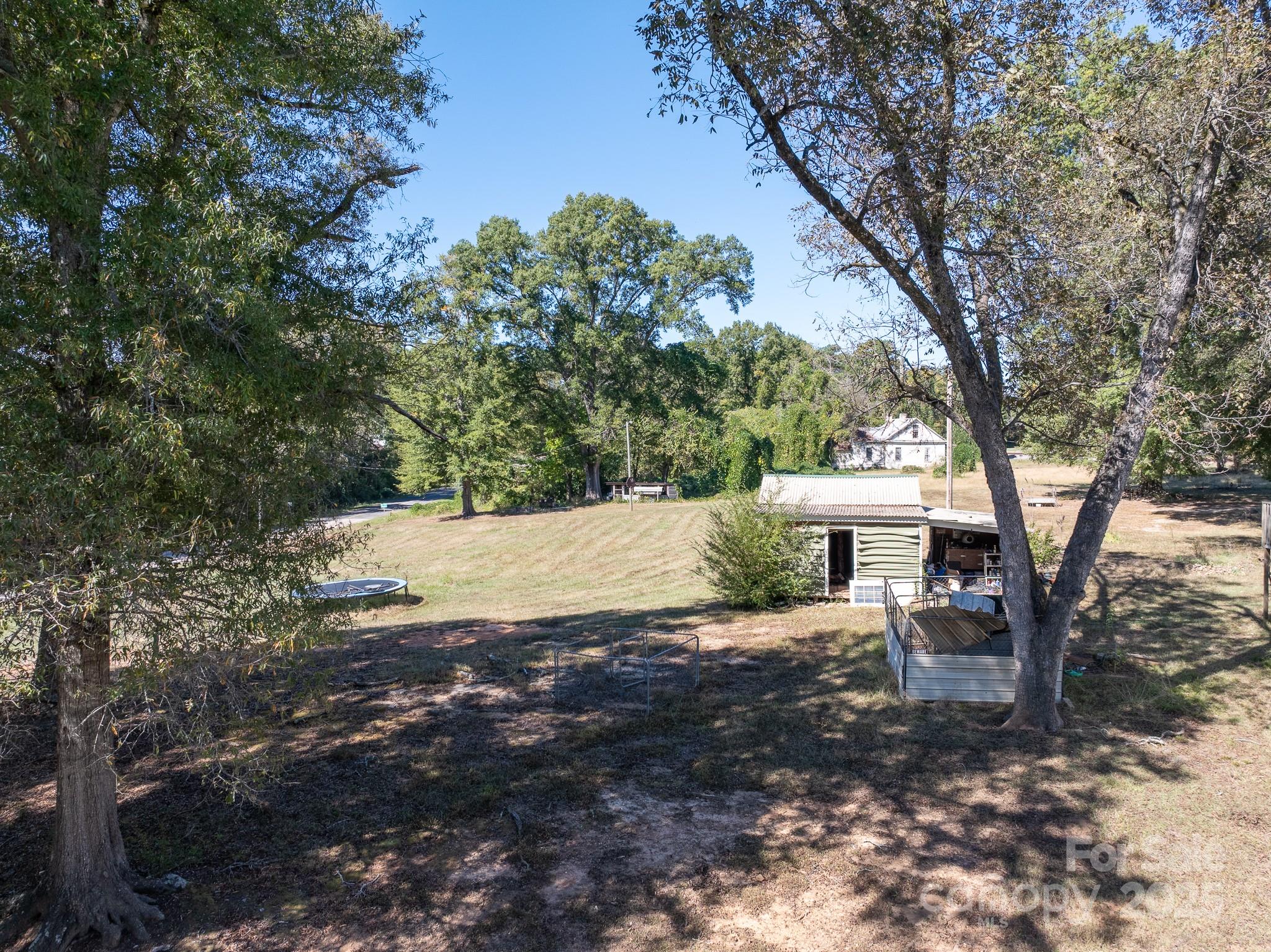 3062 Michelle Drive — Blackstock