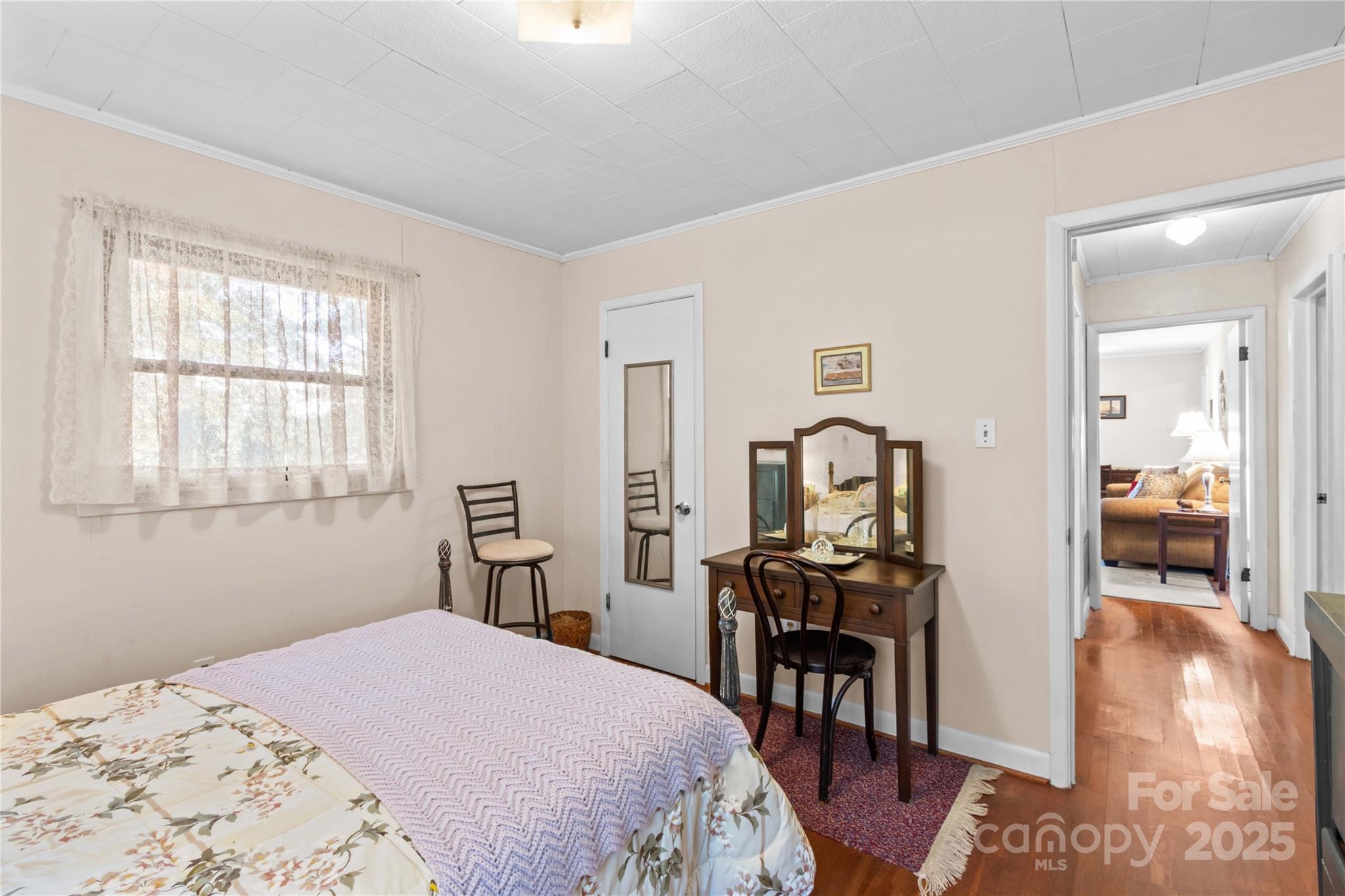 265 Rocky River Road — Mooresville